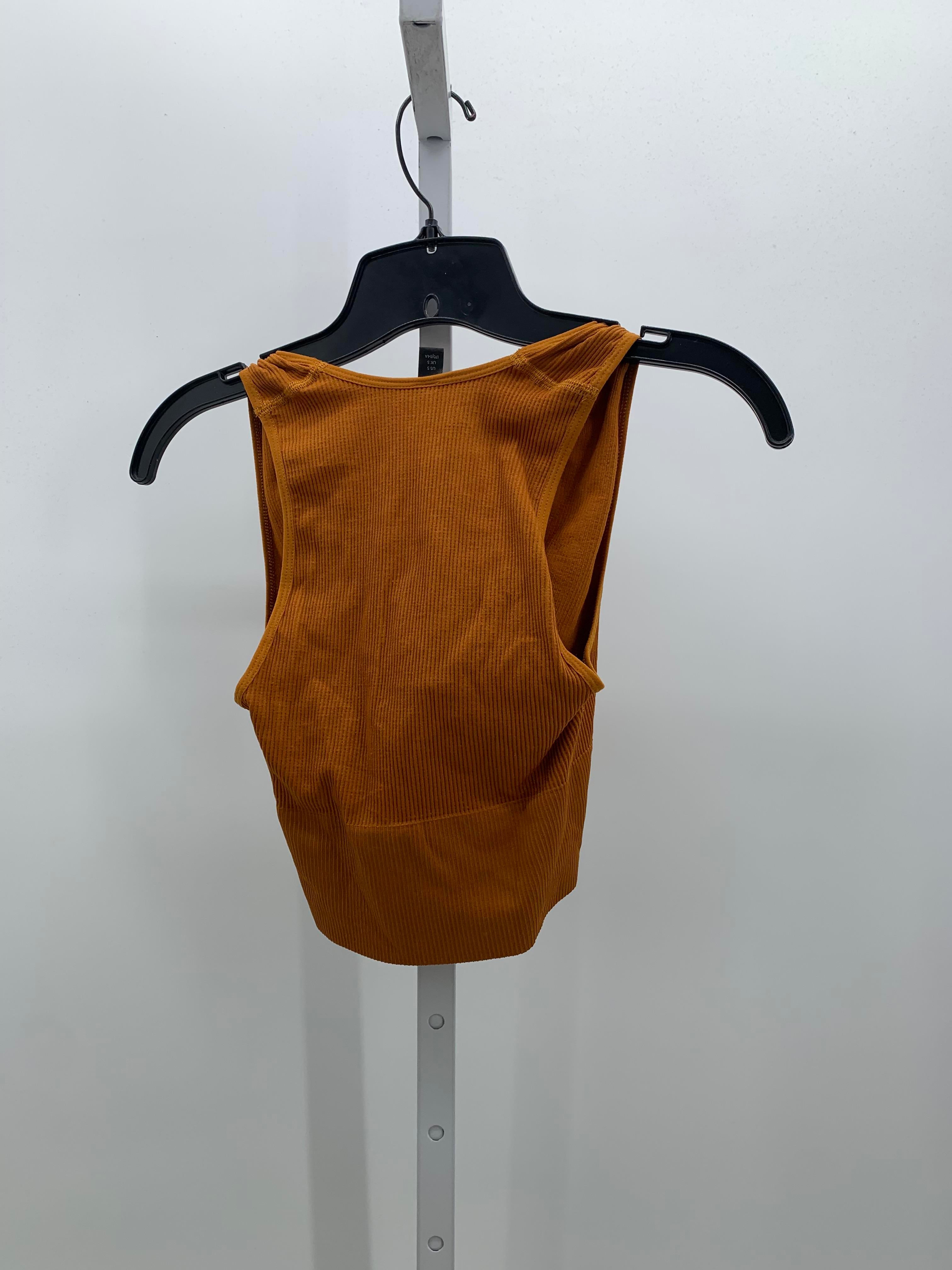 Urban Outfitters Size Small Juniors Tank