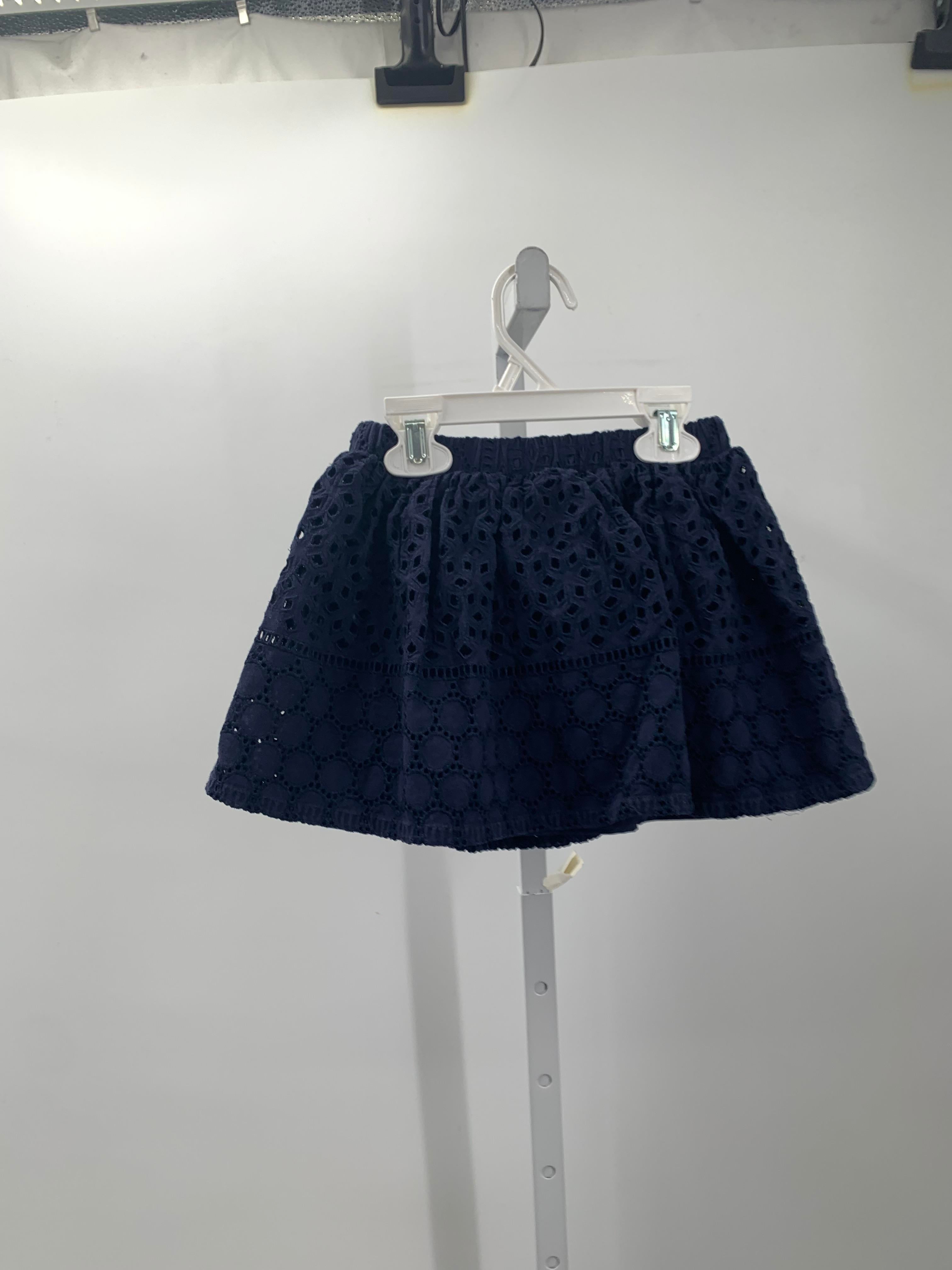 H&M Size 3-4 Girls Skirt