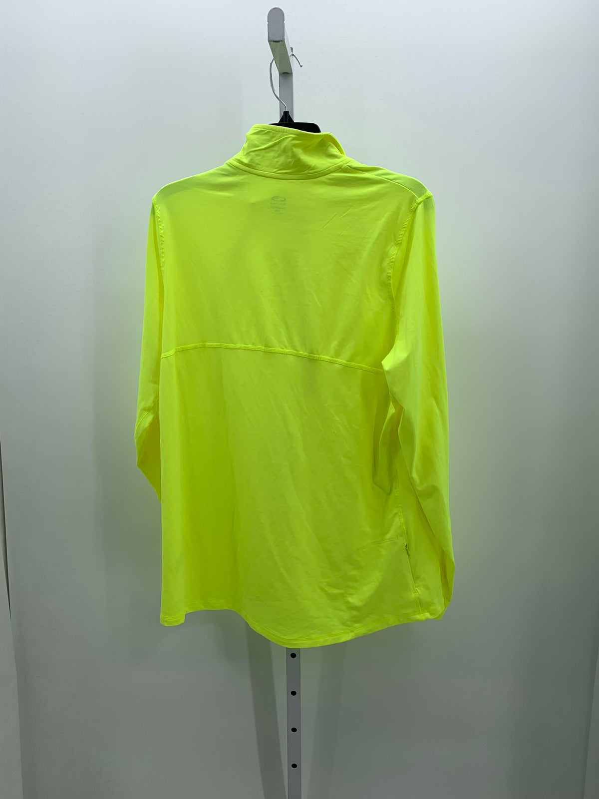C9 Size XXL Misses Long Sleeve Shirt
