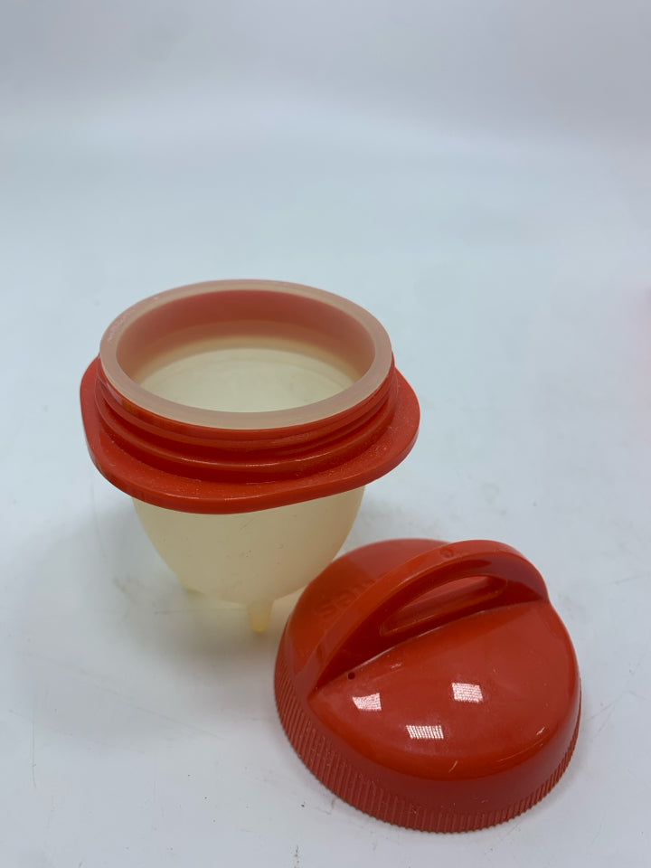 5PC EGG MAKERS IN BAG.