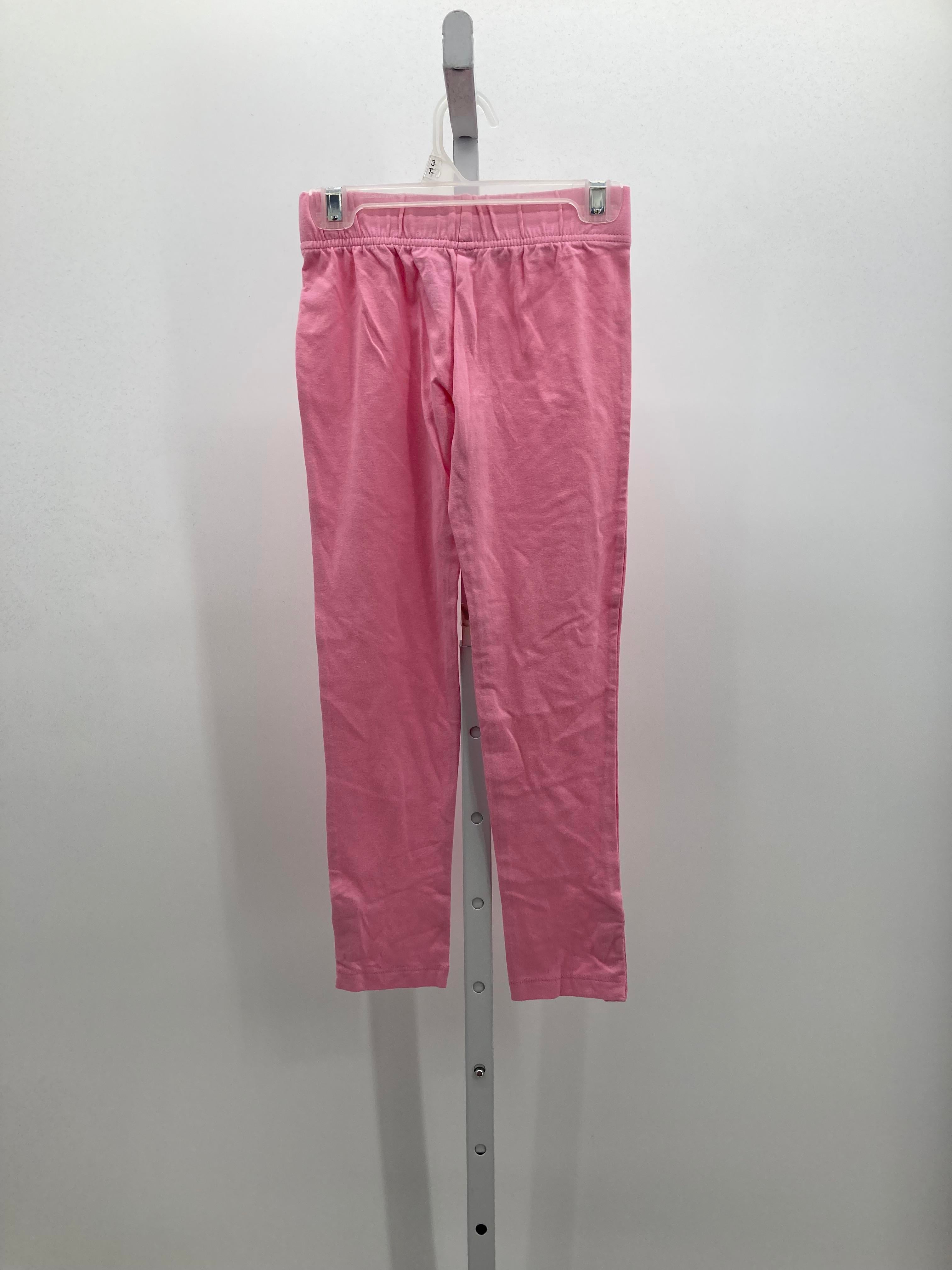 Gap Kids Size 8 Girls Leggings