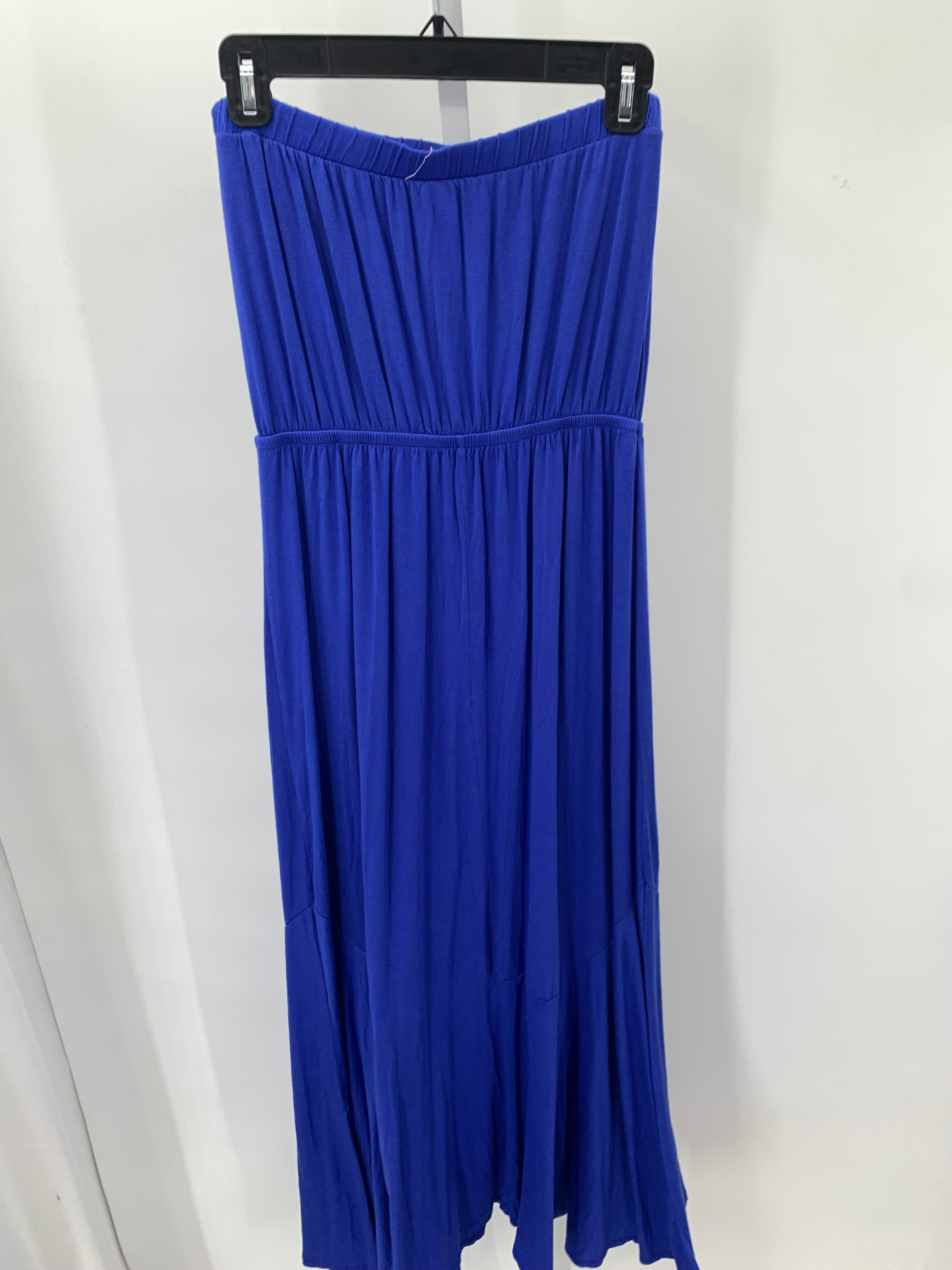 Size Large Juniors Sundress