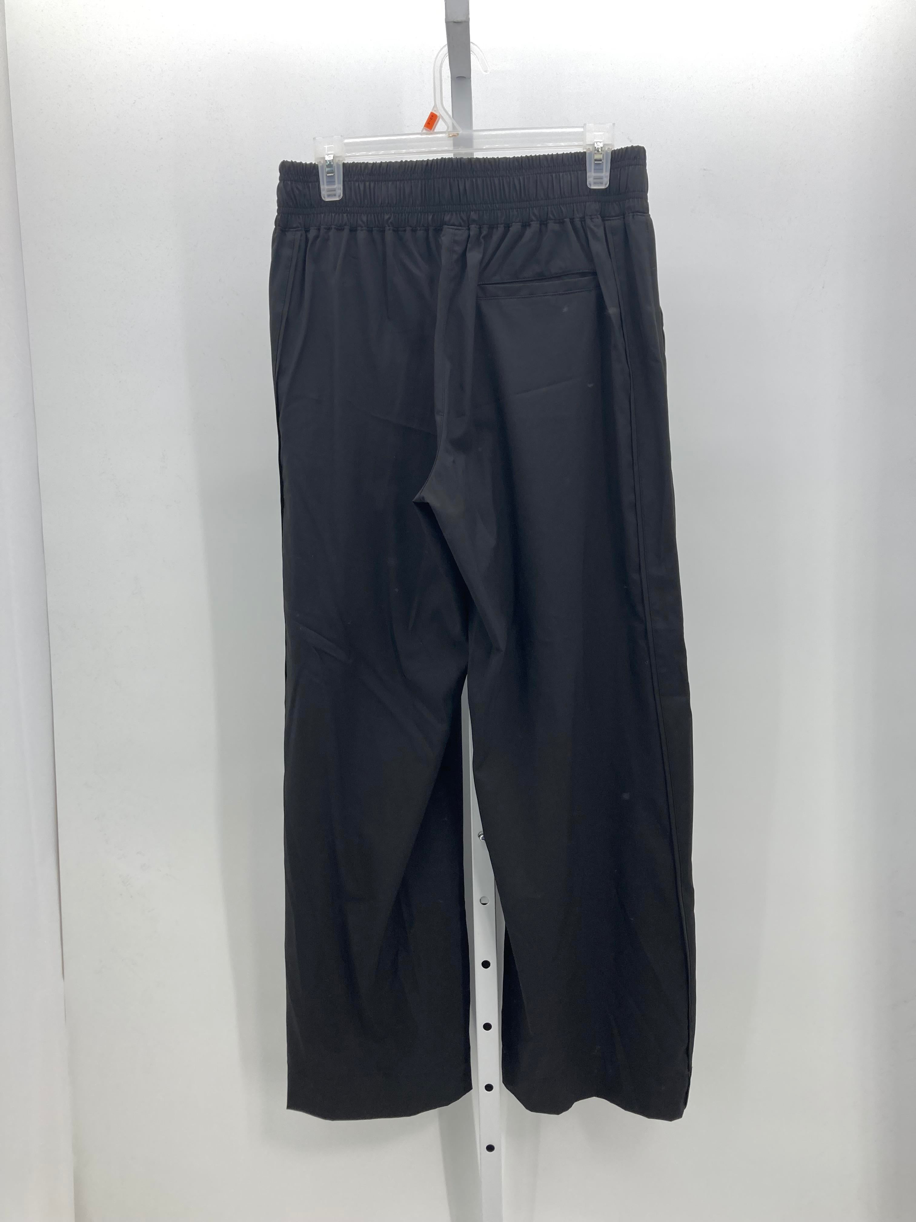 Old Navy Size Medium Misses Pants