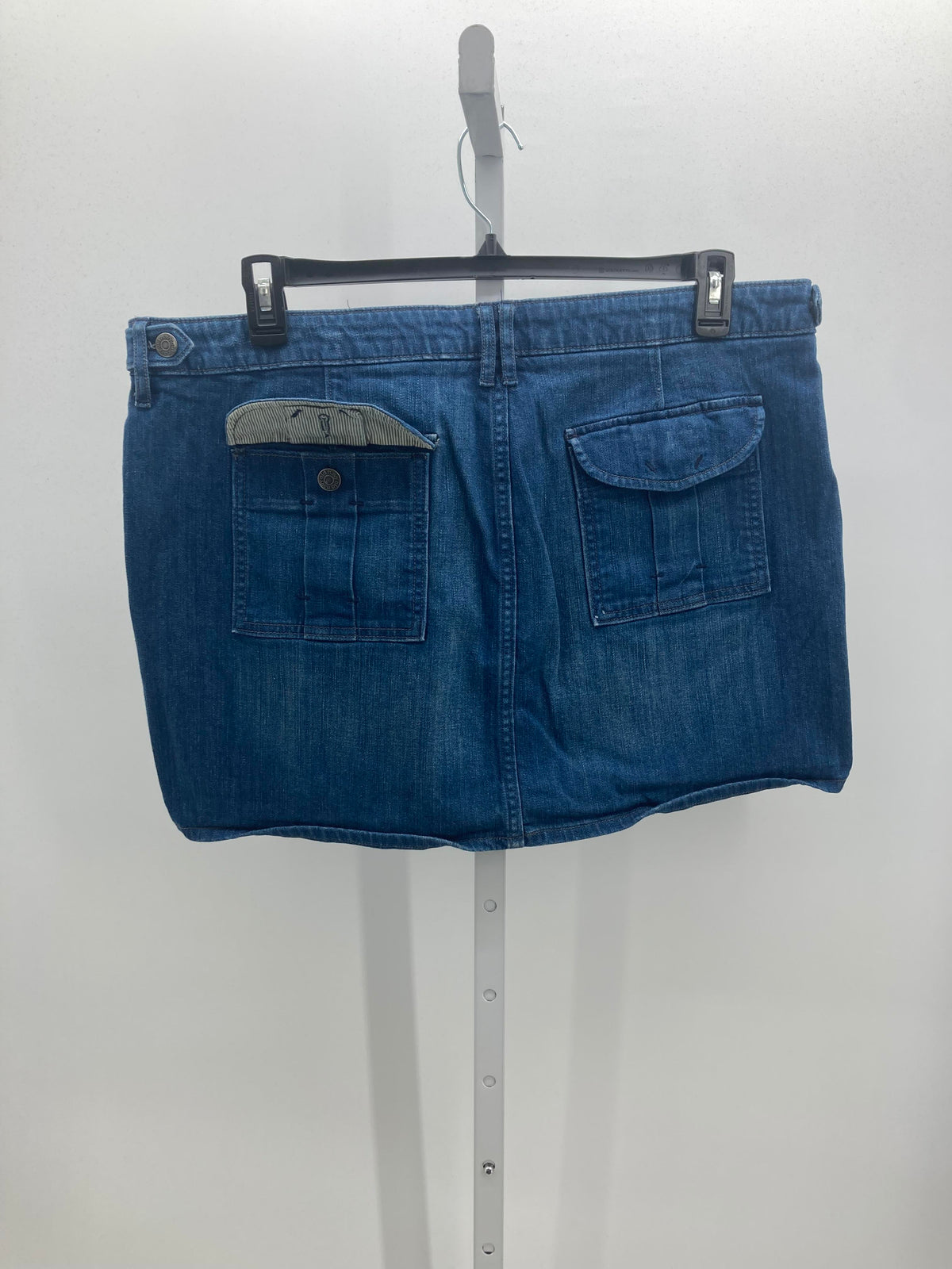 Old Navy Size 16 Misses Skirt