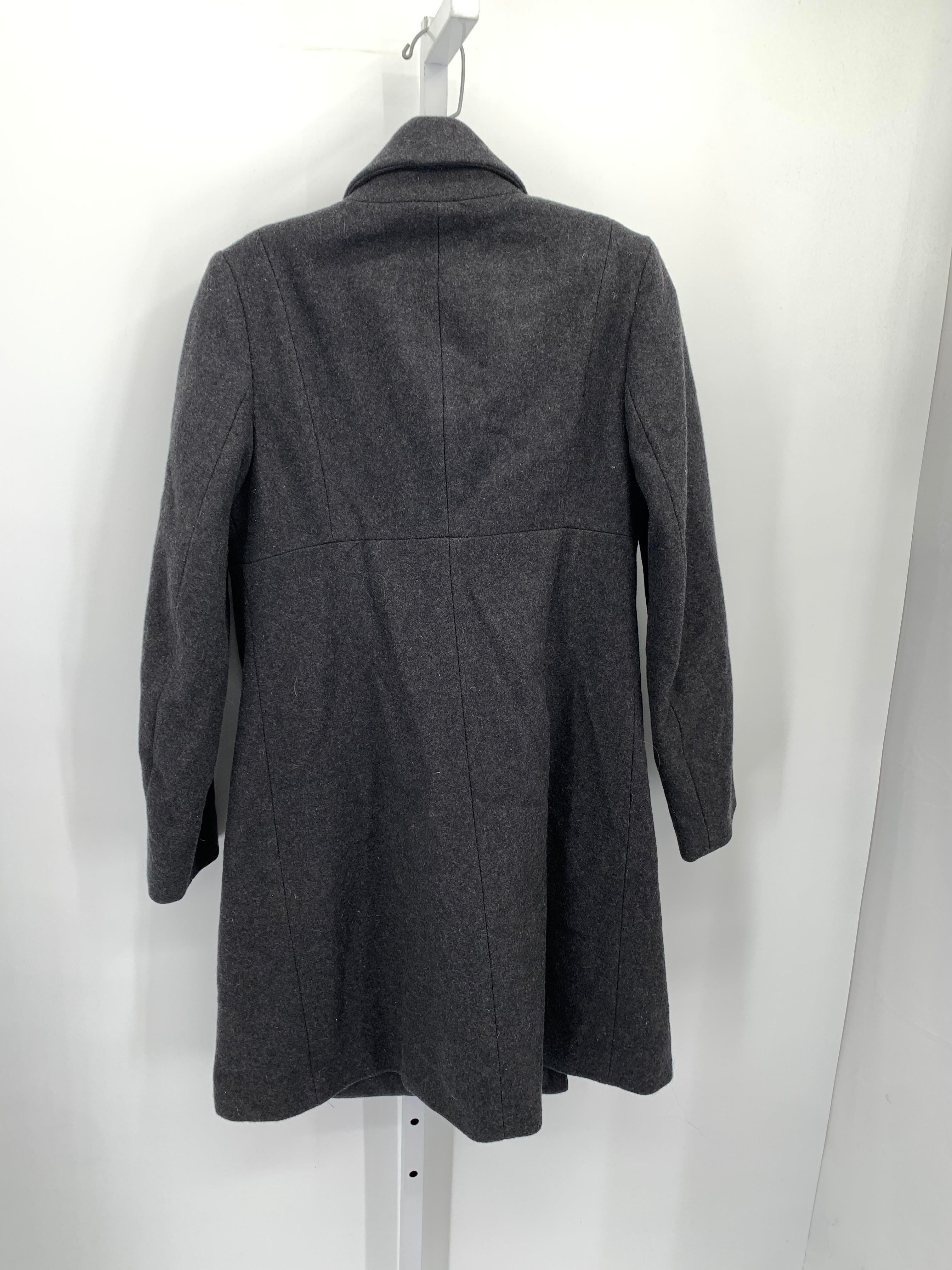 Gap Size 6 Misses Winter Coat