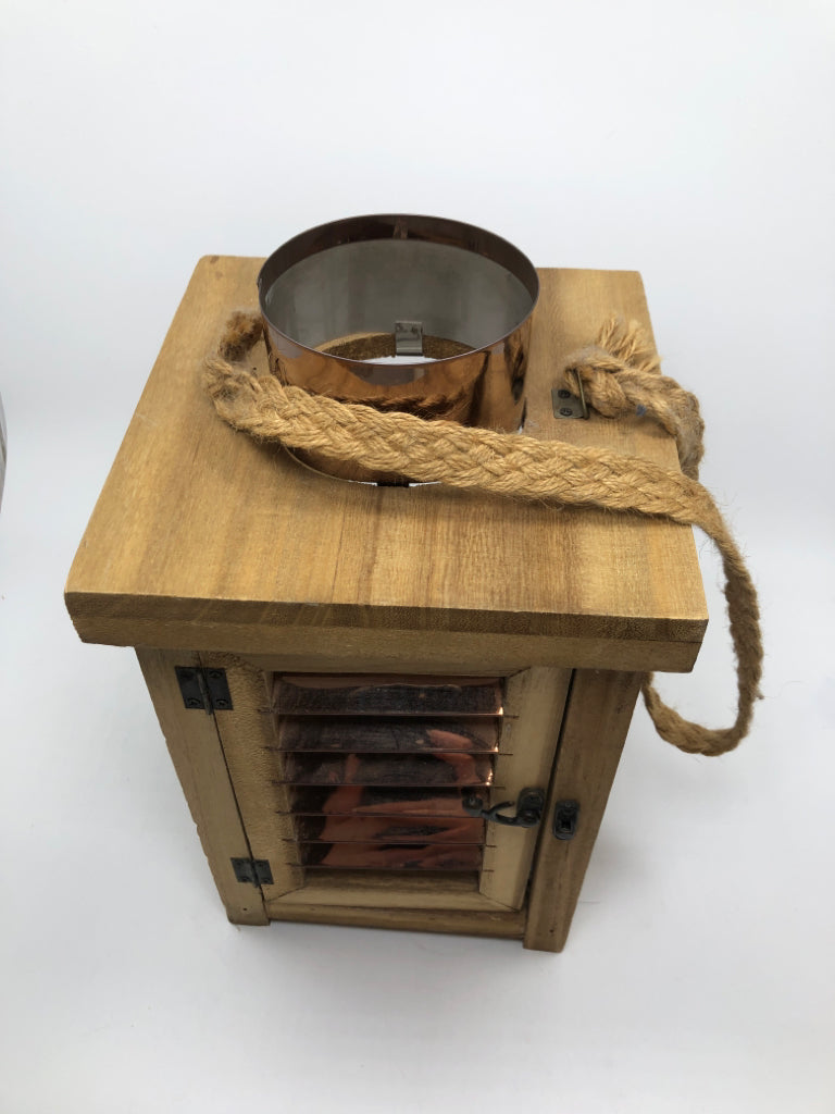 Lantern