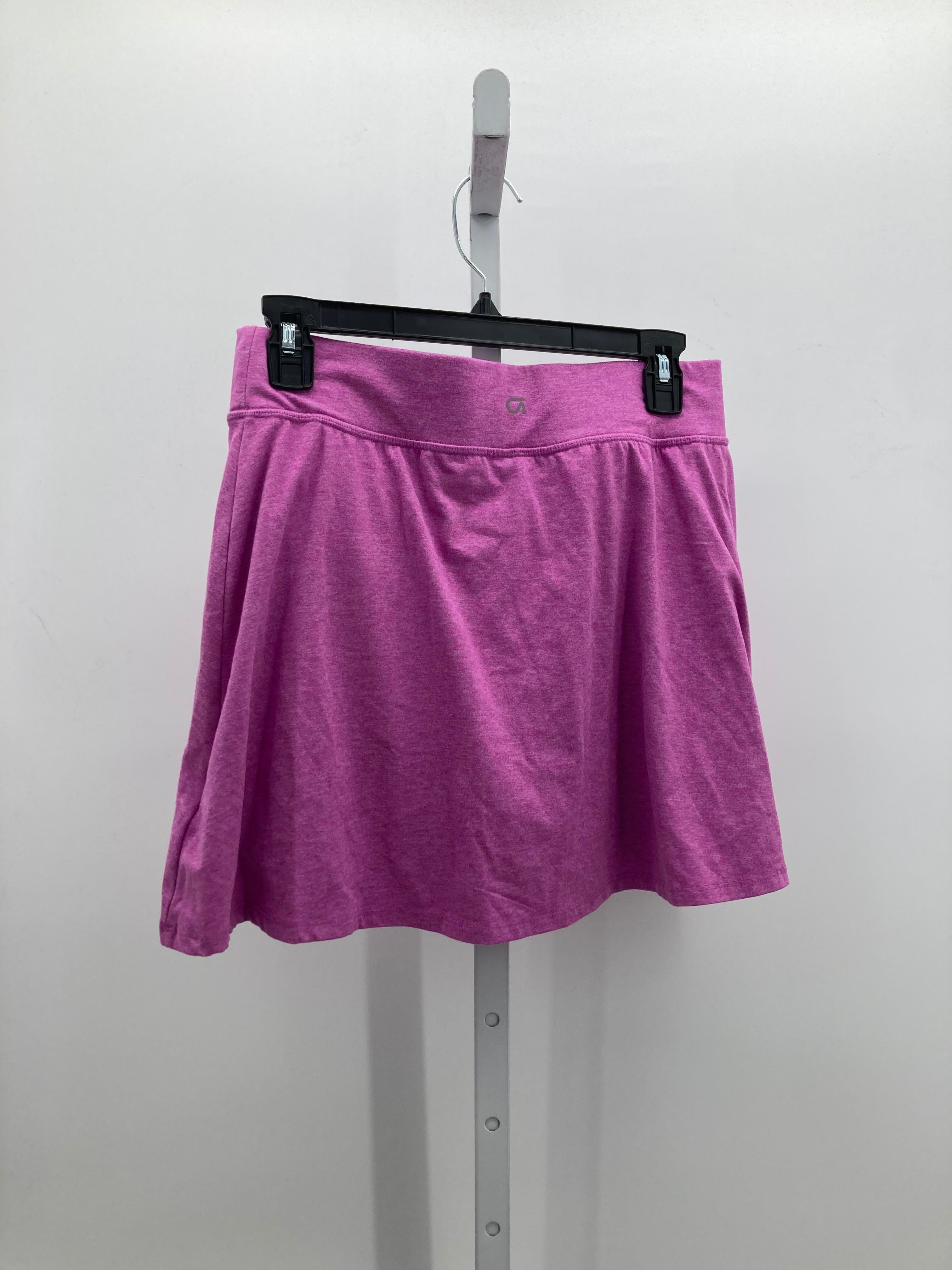 Gap Size Medium Misses Skirt