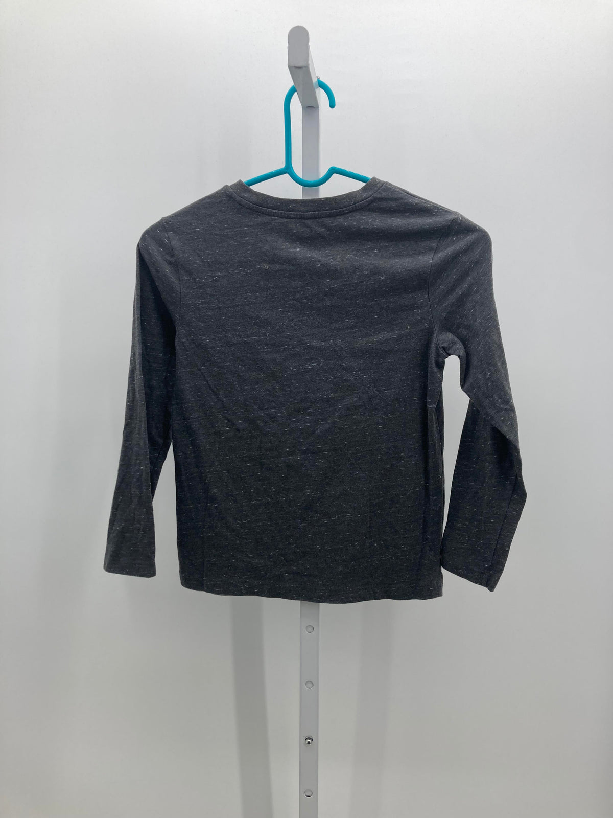 CREWNECK KNIT