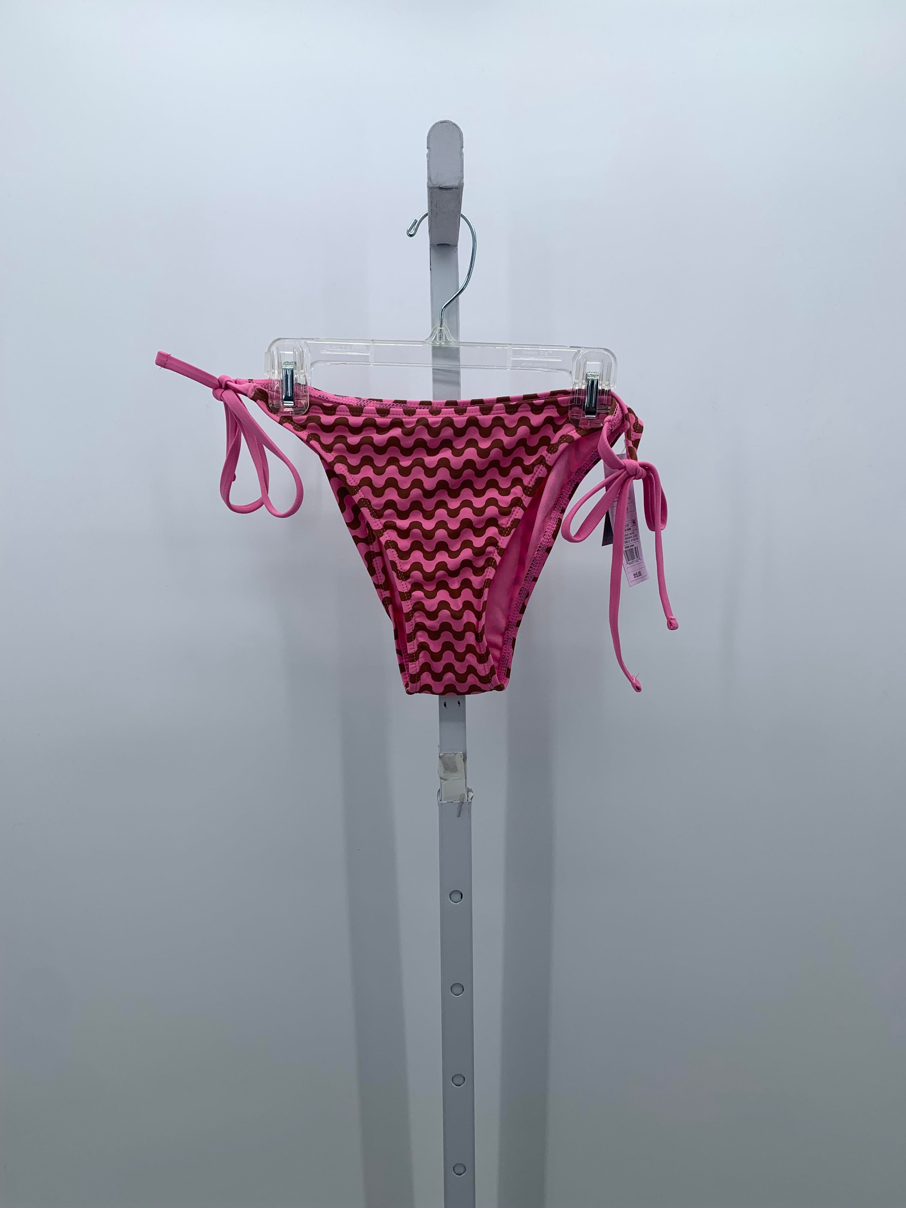 Wild Fable Size Small Juniors Swimsuit
