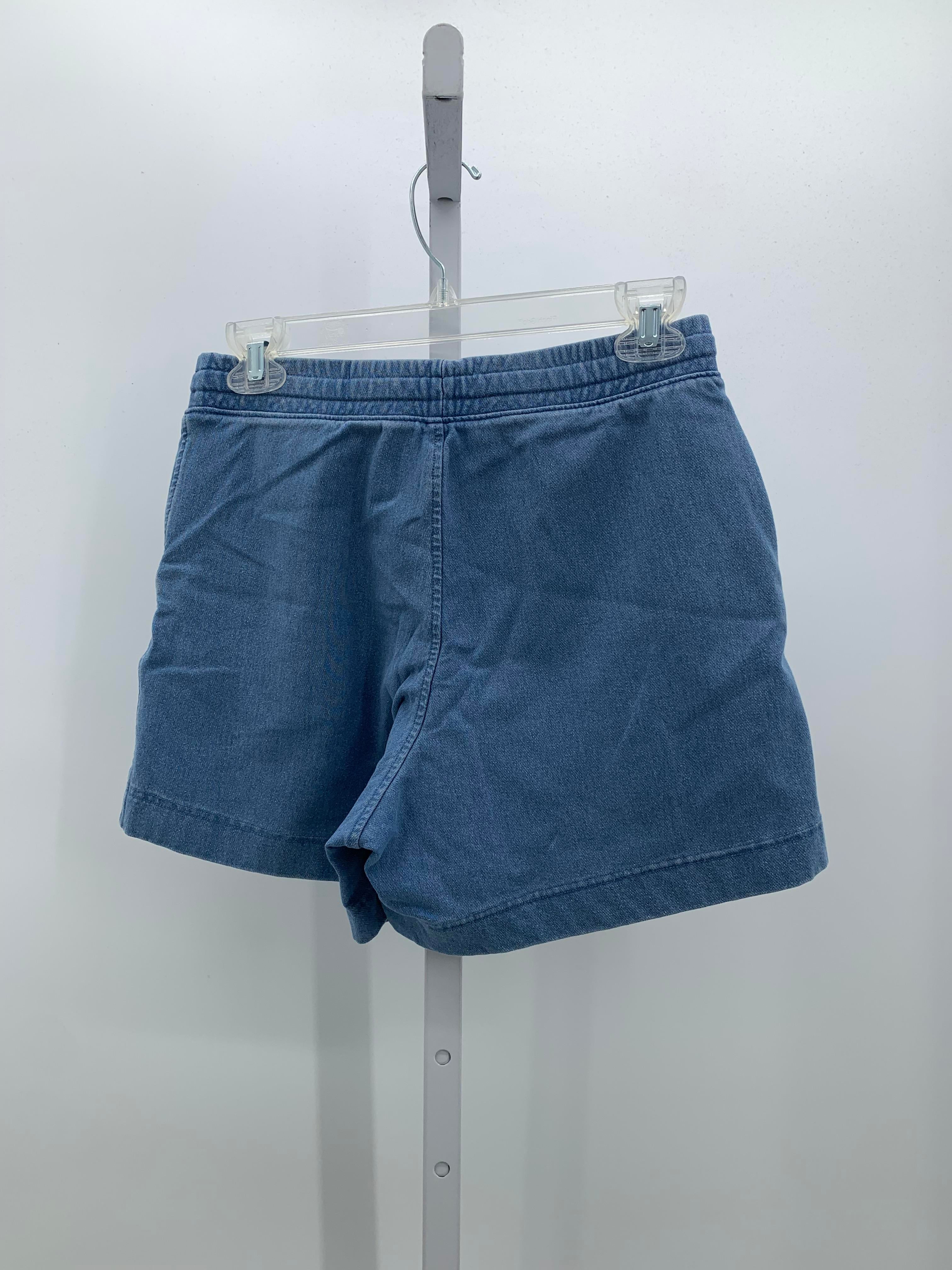 Uniqlo Size Small Misses Shorts