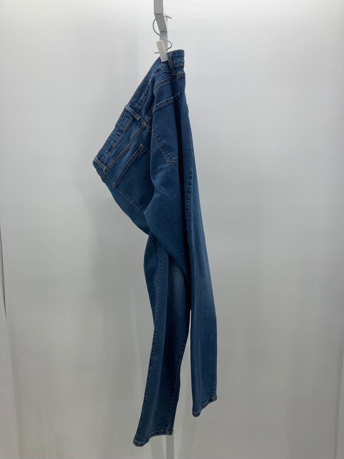 No Boundries Size 19 Juniors Jeans