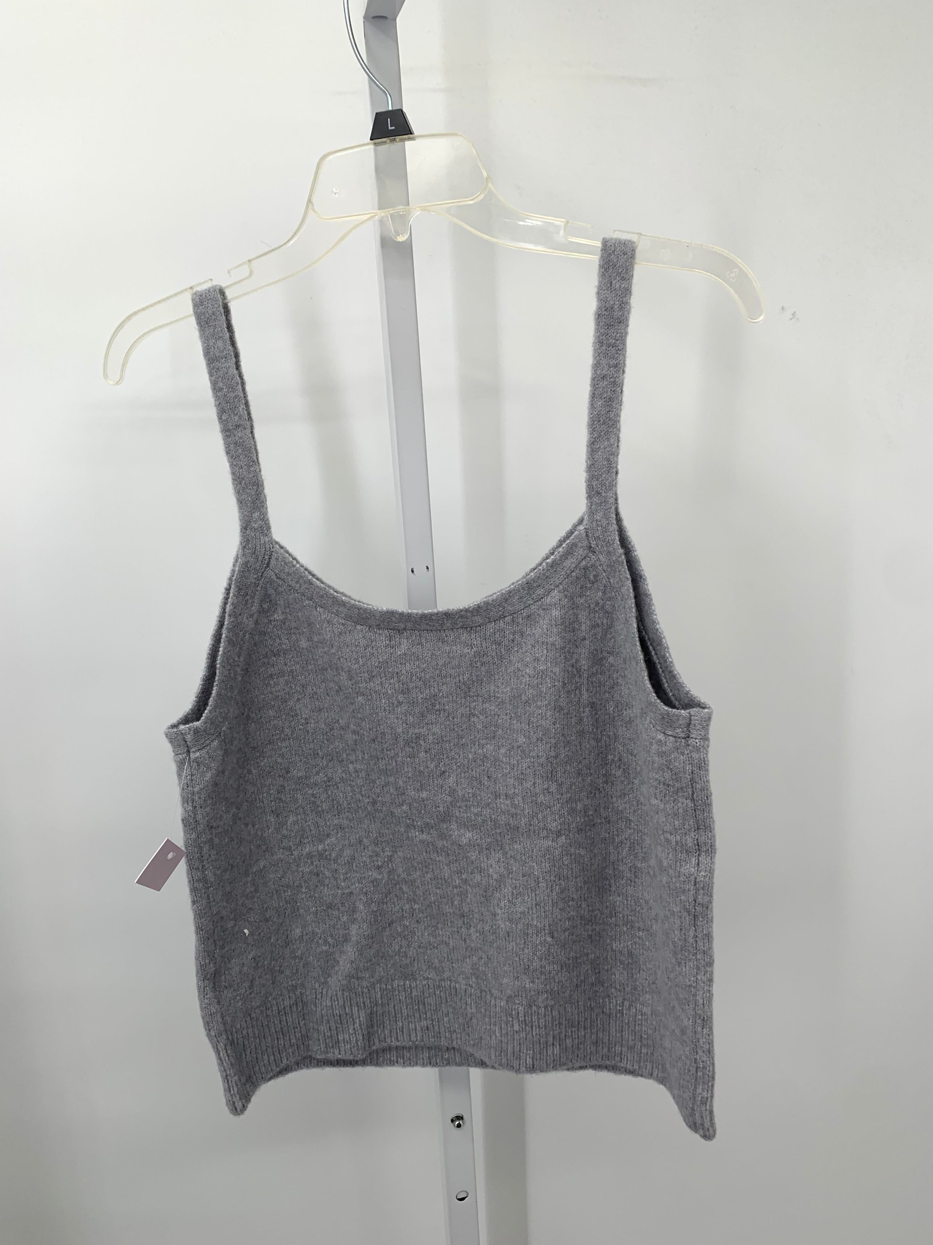 SO Size Extra Large Juniors Vest