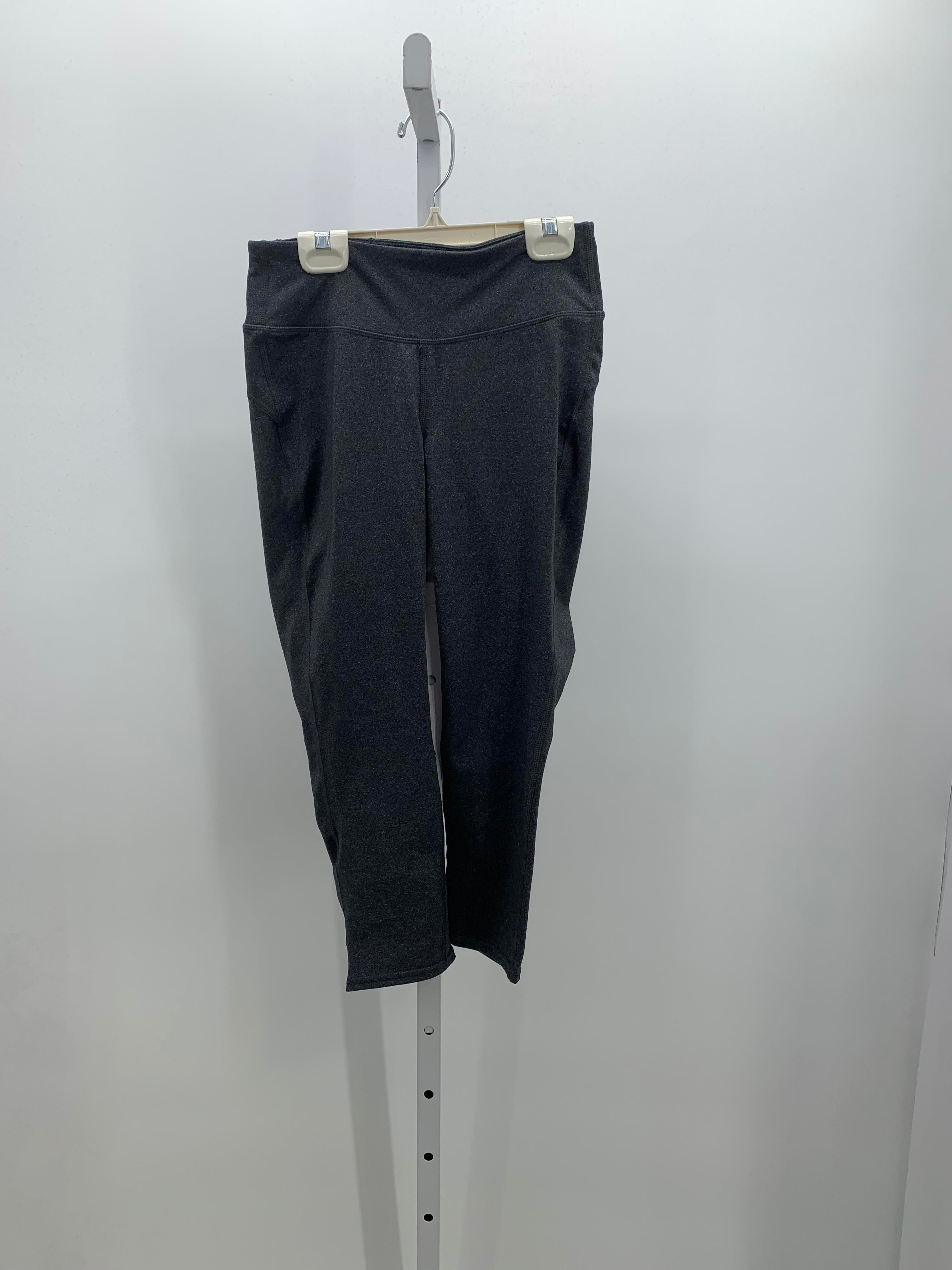 Gap Size Small Misses Leggings