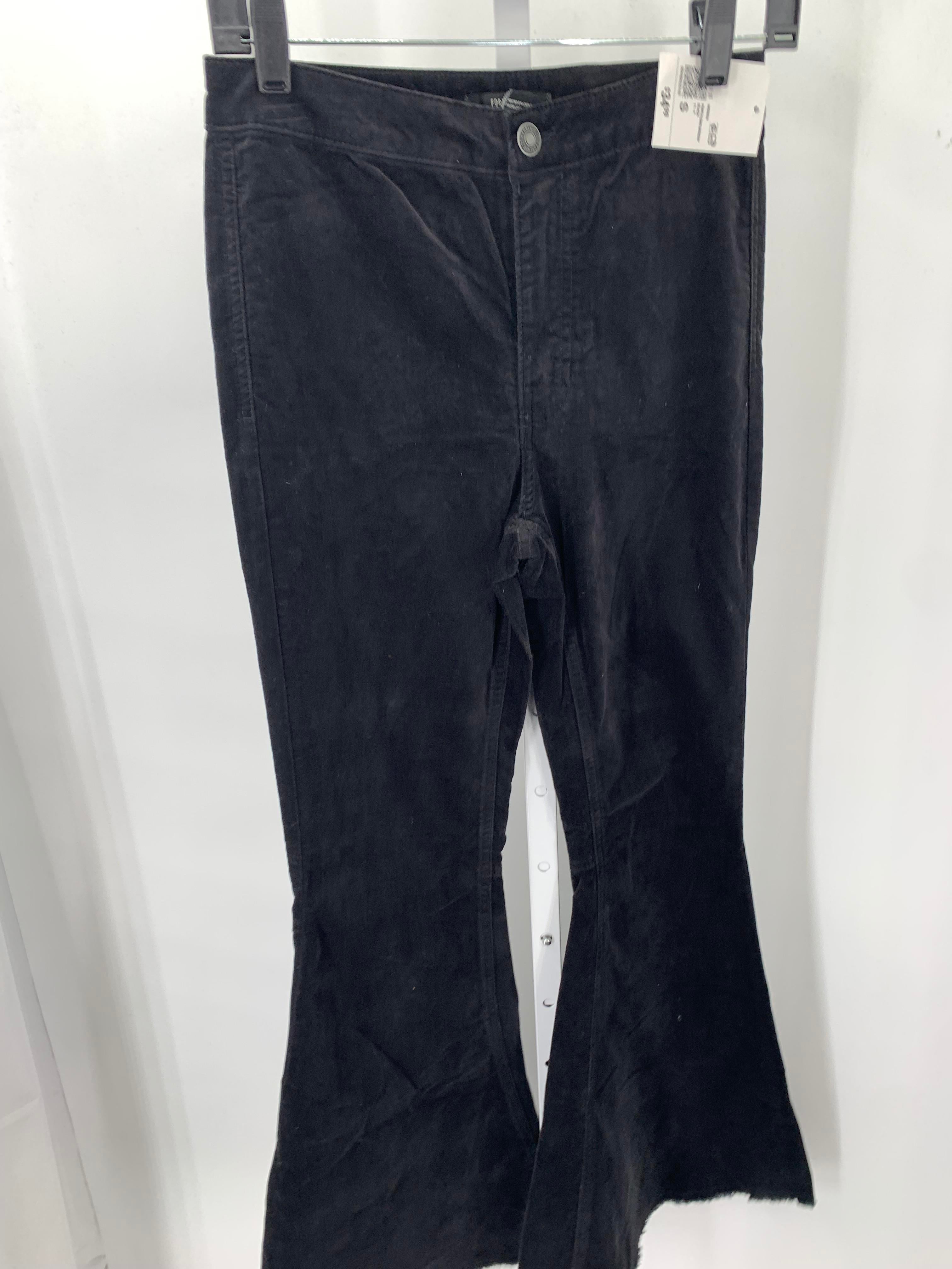 Forever 21 Size Small Juniors Pants