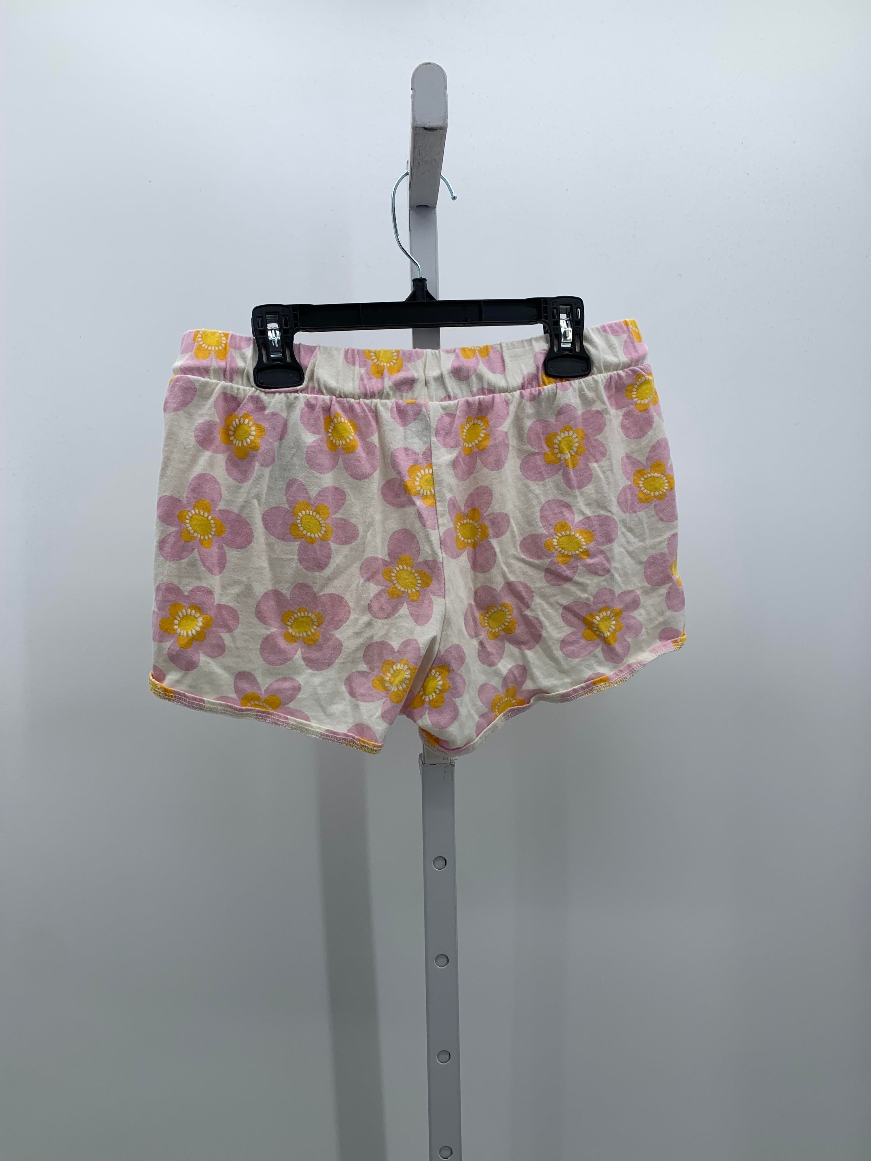 Old Navy Size 14-16 Girls Shorts