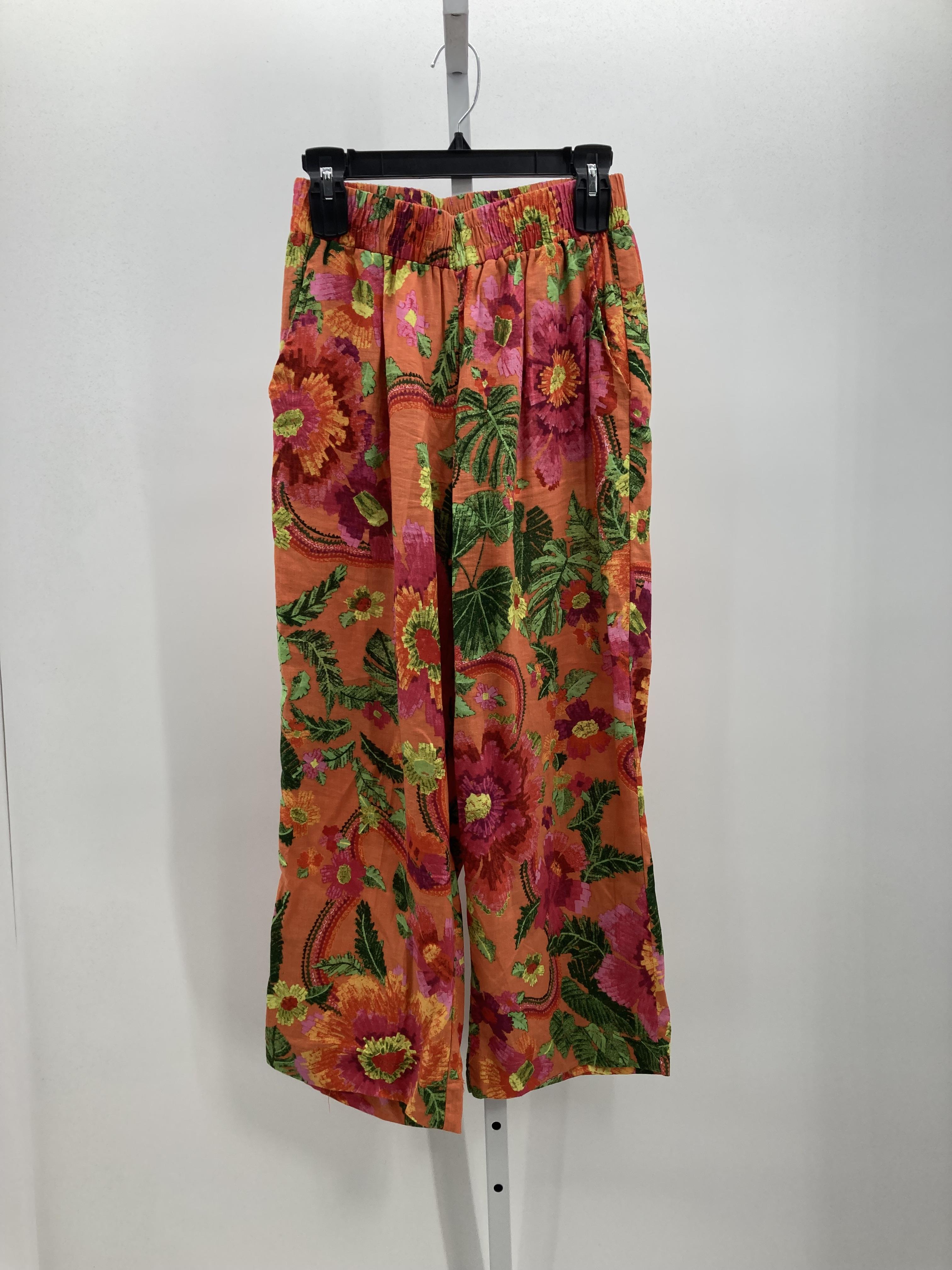 Cynthia Rowley Size Small Misses Pants