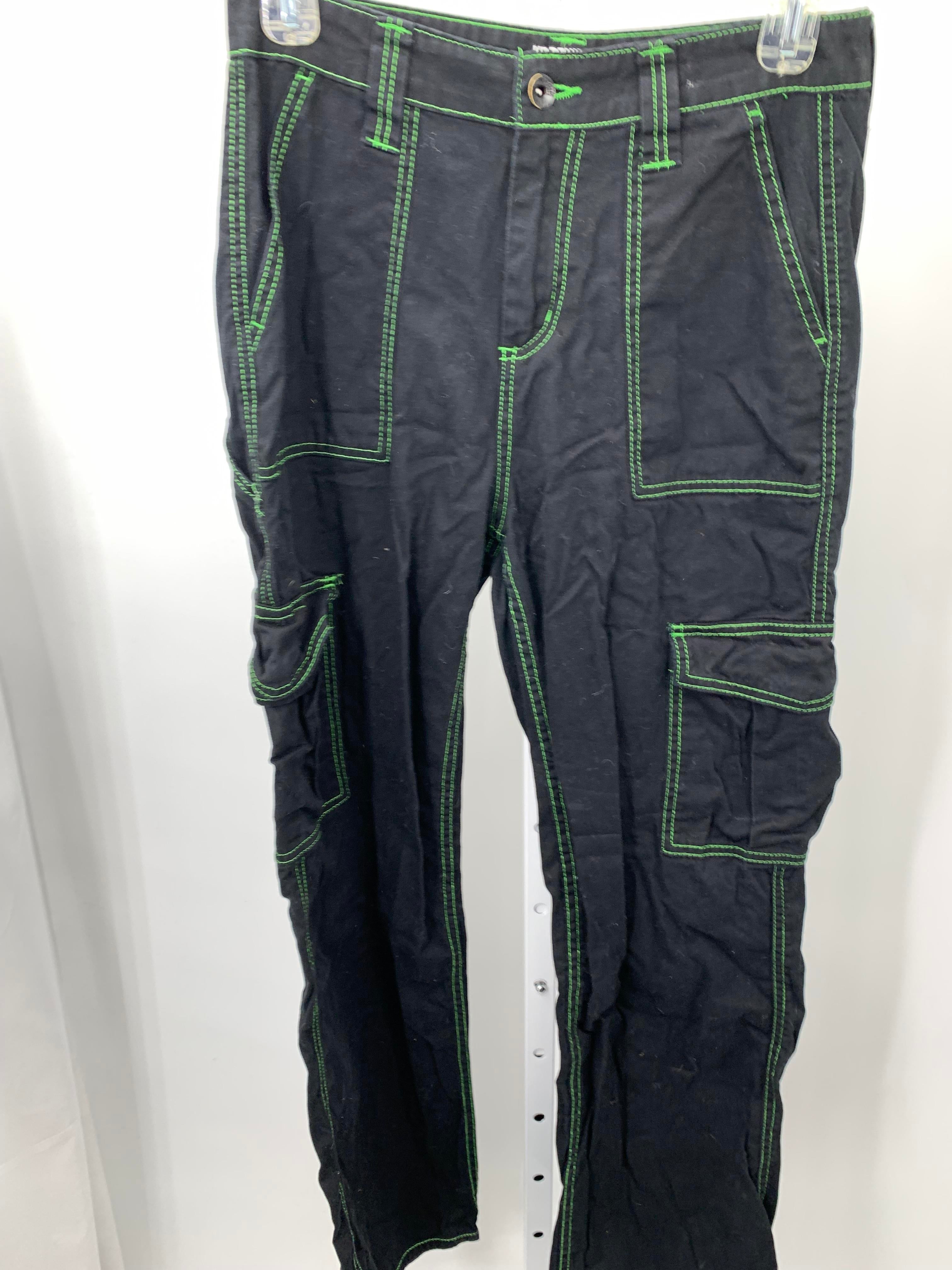 Size 3 Juniors Pants