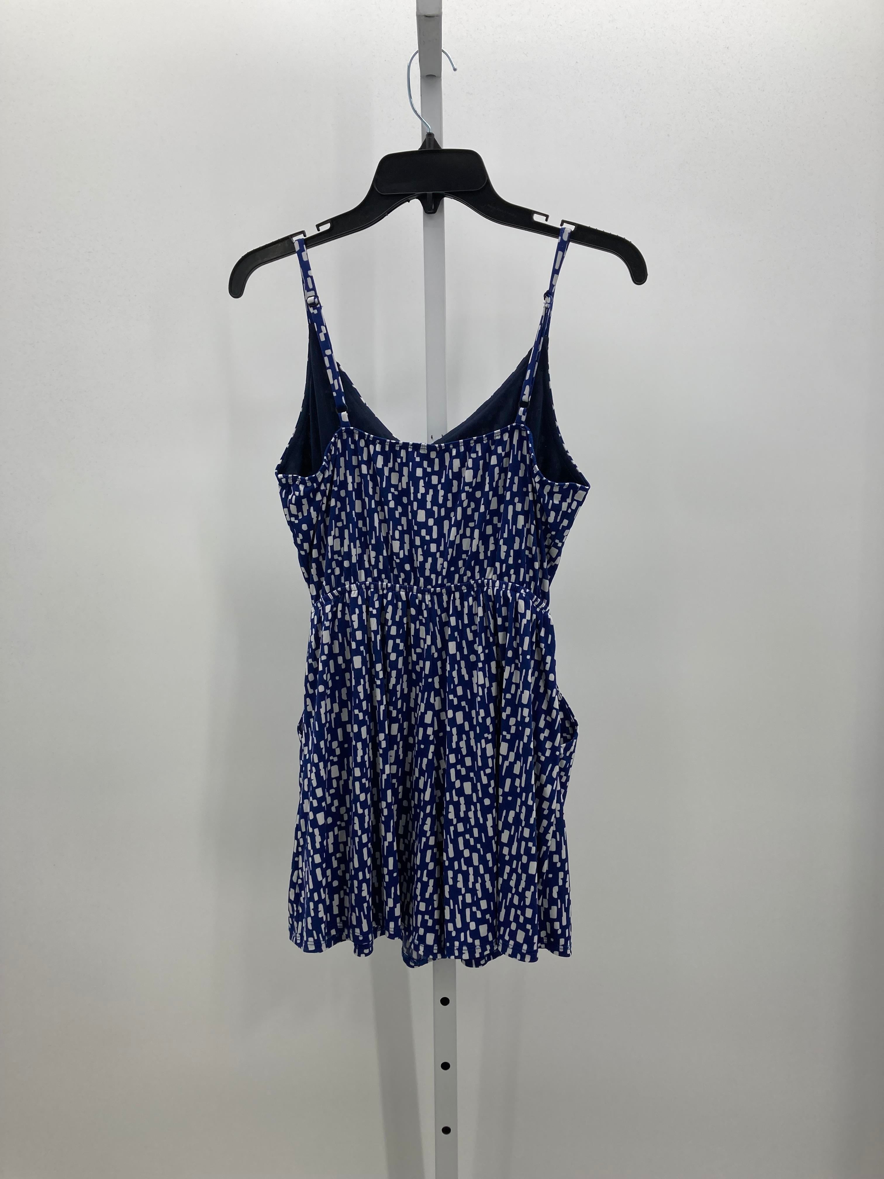 Mia & Tess Size Small Misses Jumper