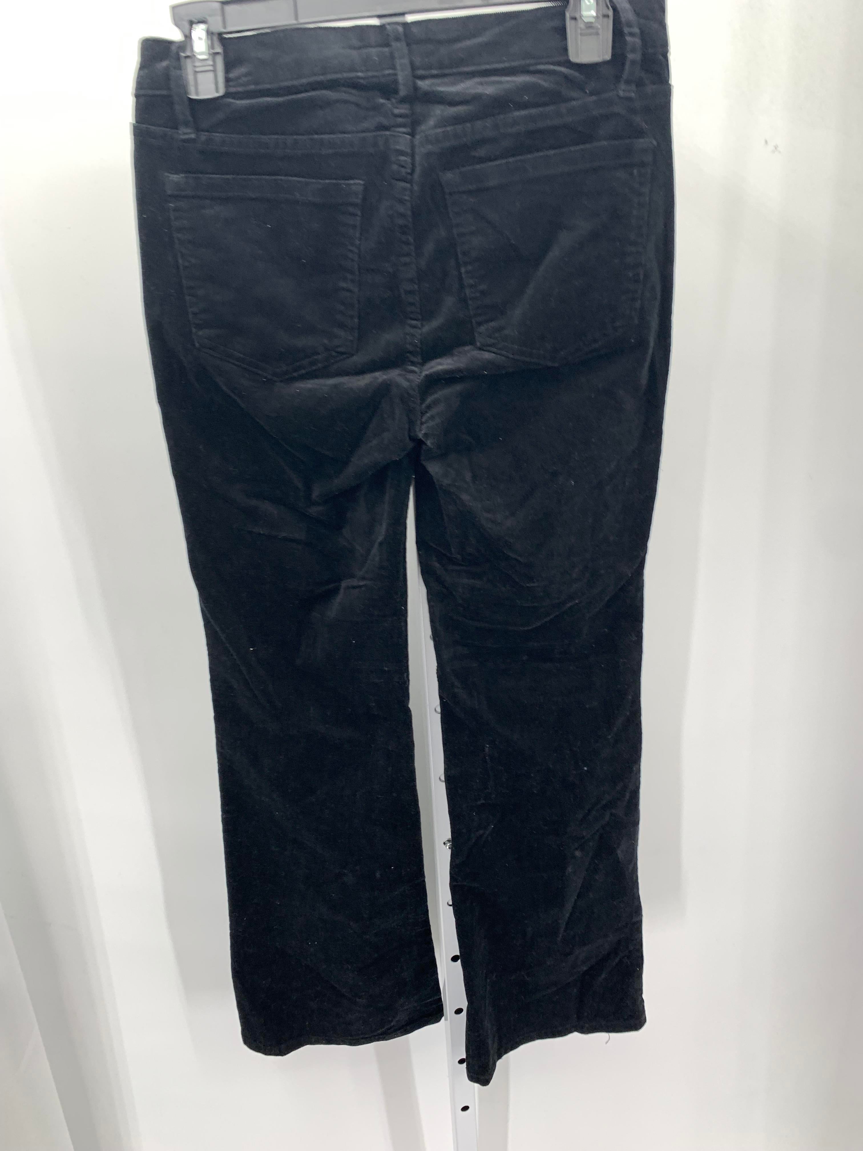 Wild Fable Size 4 Juniors Corduroy