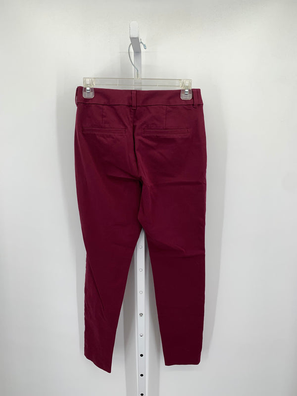 Old Navy Size 4 Petite Petite Pants