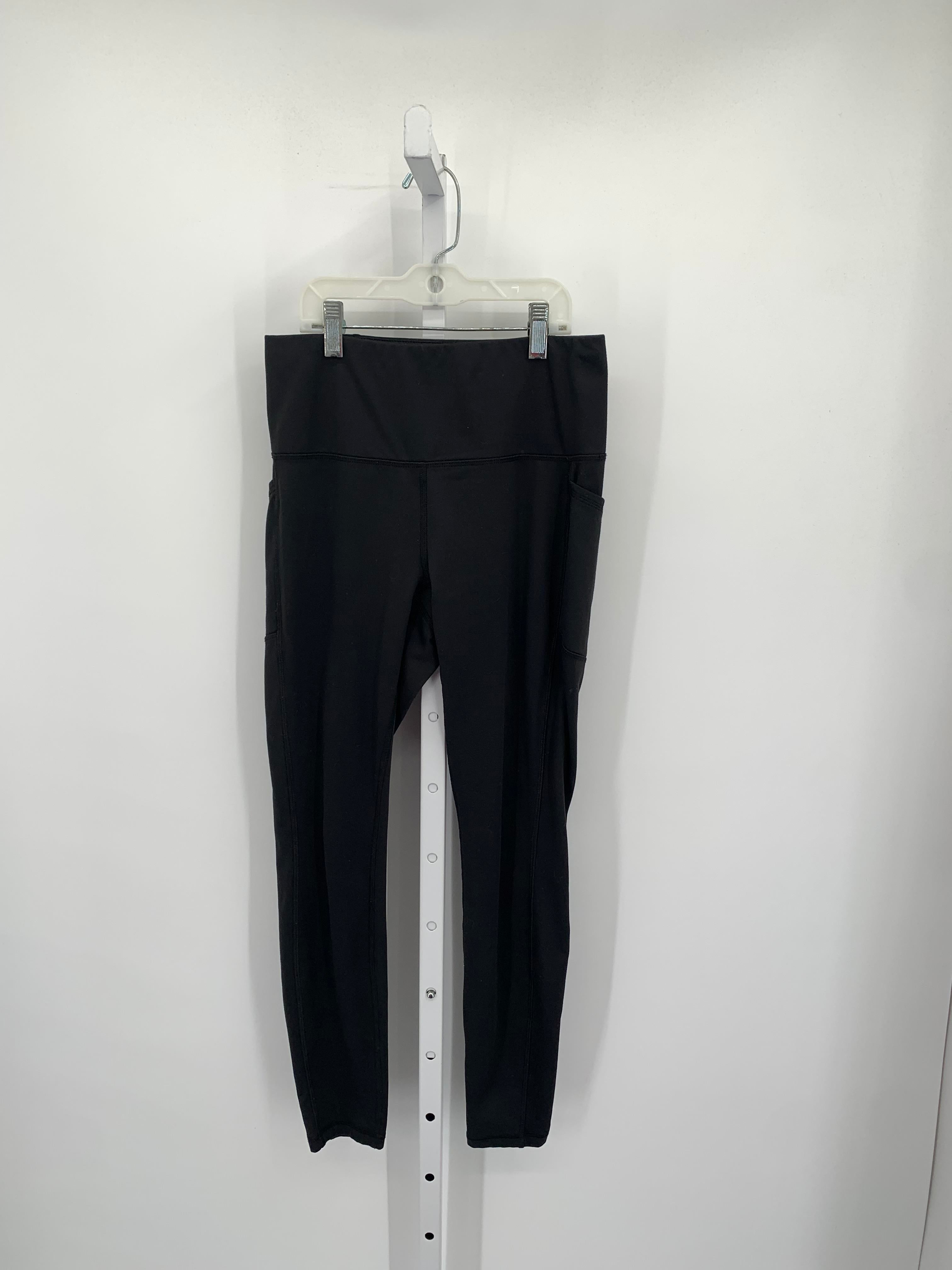 RBX Size Small Misses Leggings