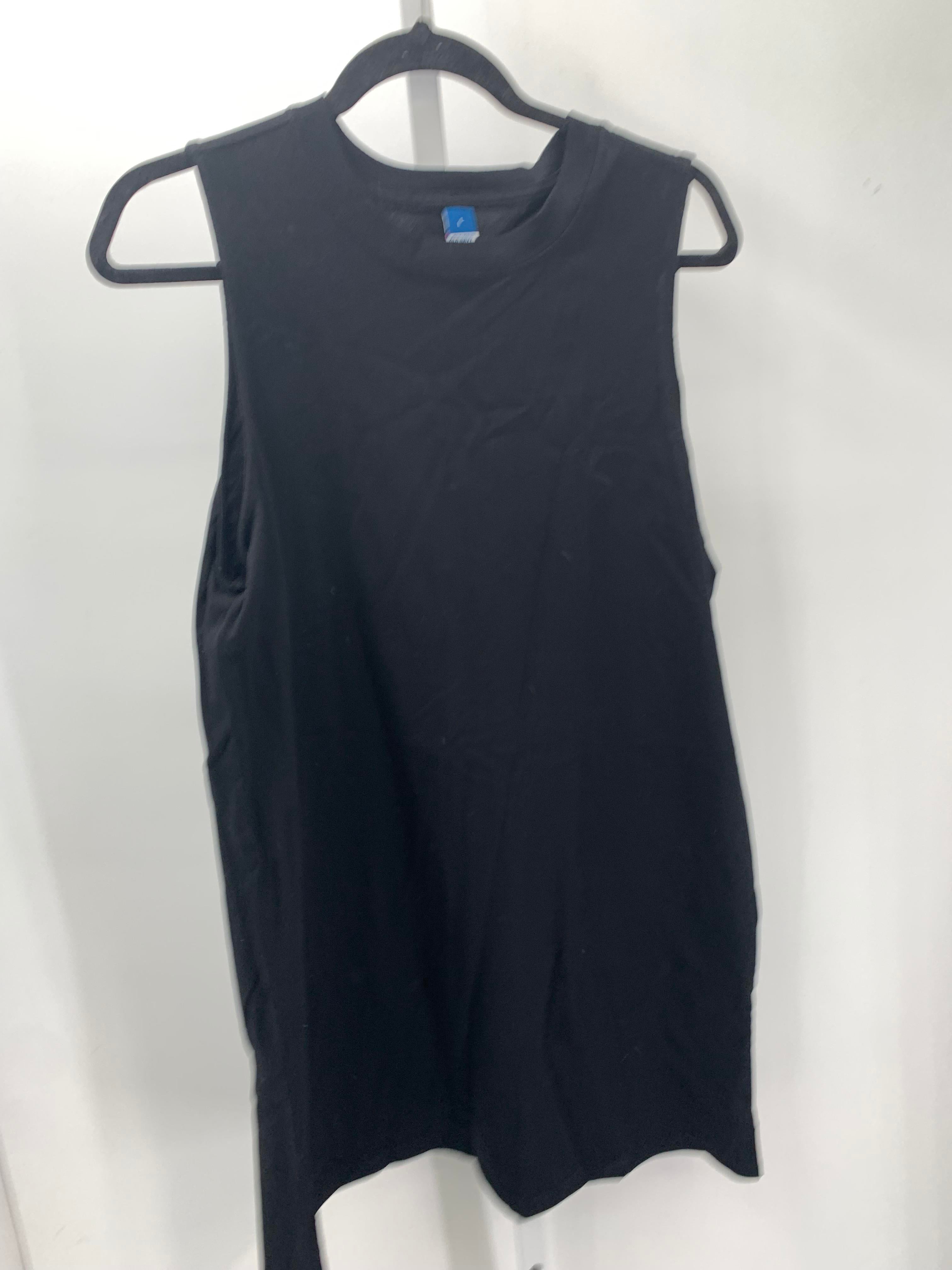 Old Navy Size Large Misses Sundress