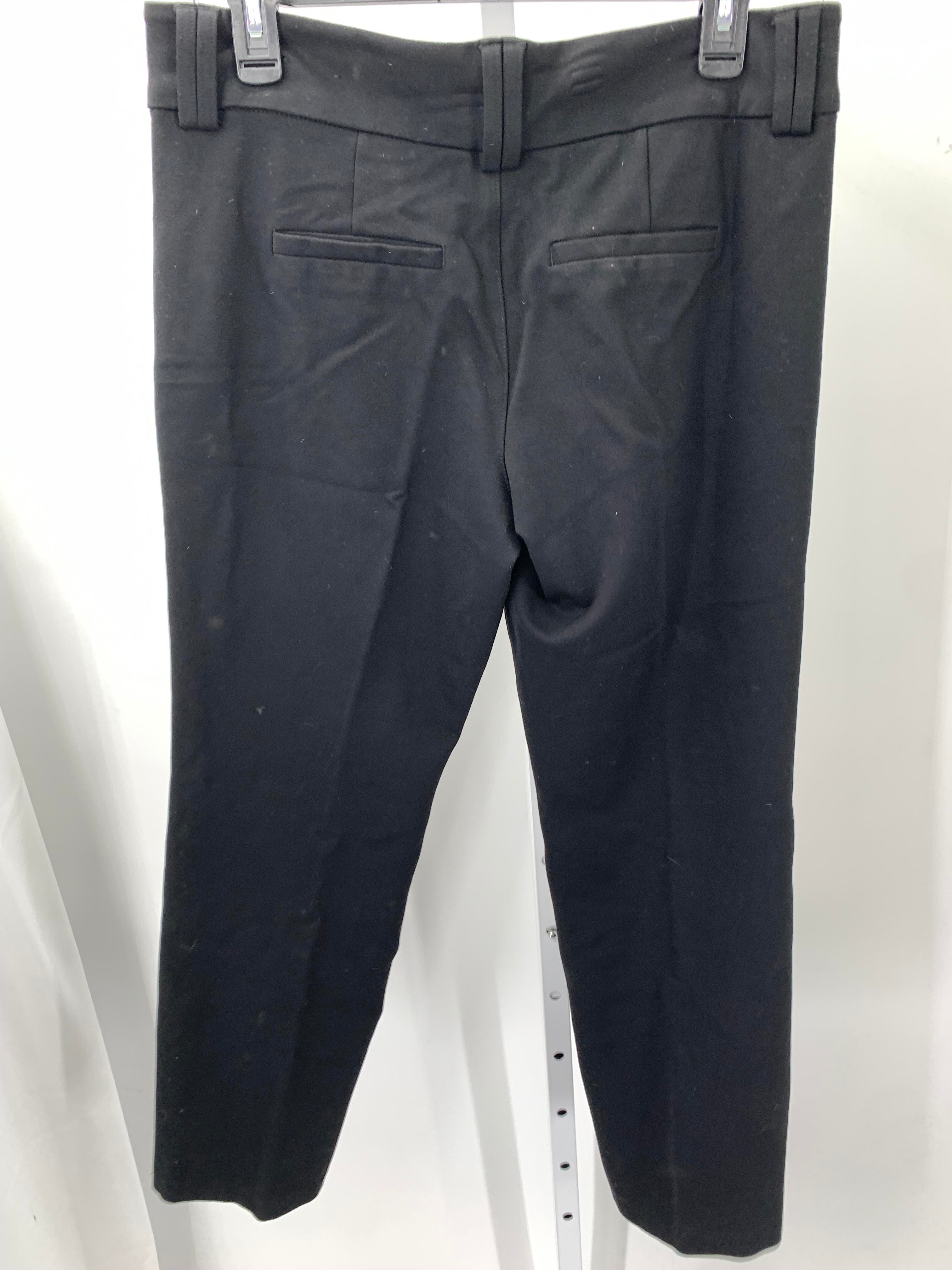 Torrid Size 10 Misses Pants