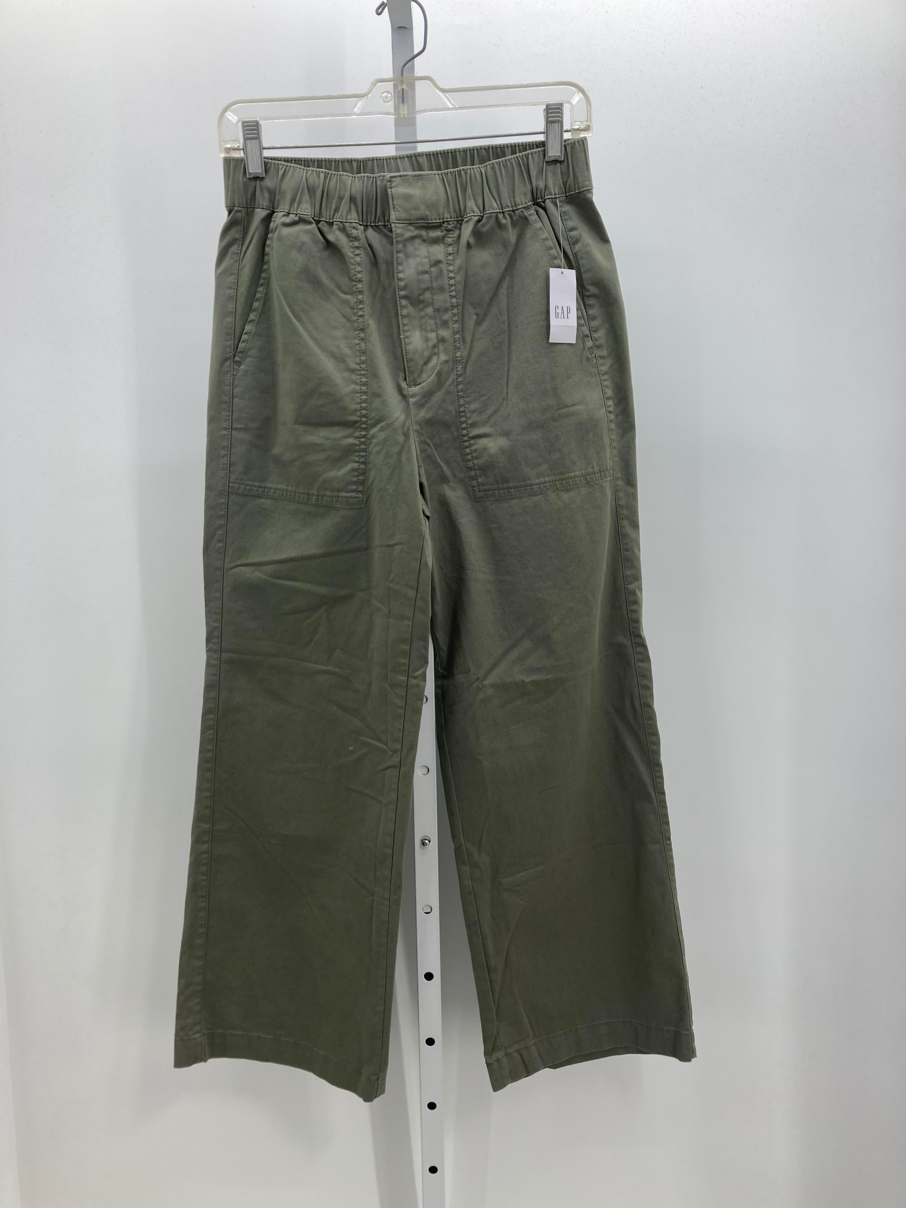 Gap Size X Small Misses Pants