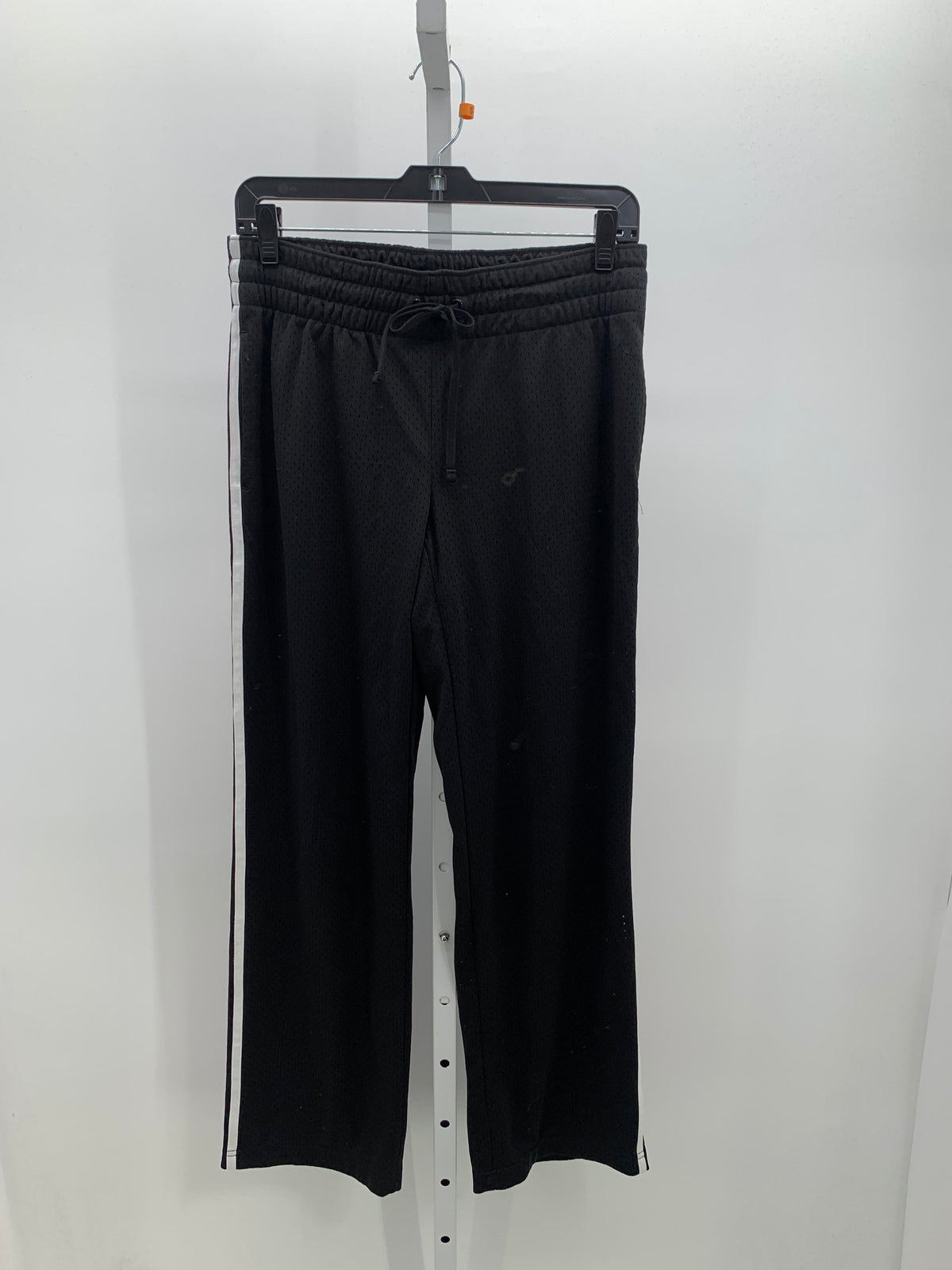Danskin Now Size Small Misses Sweat Pants