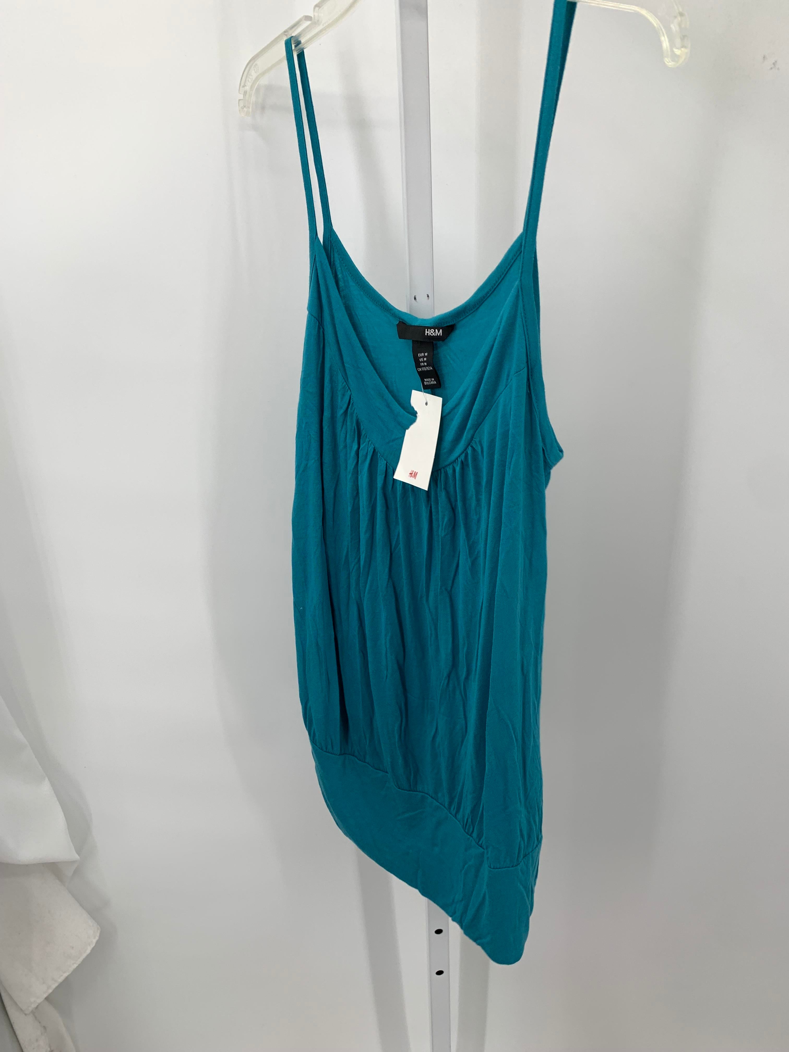 H&M Size Medium Misses Tank