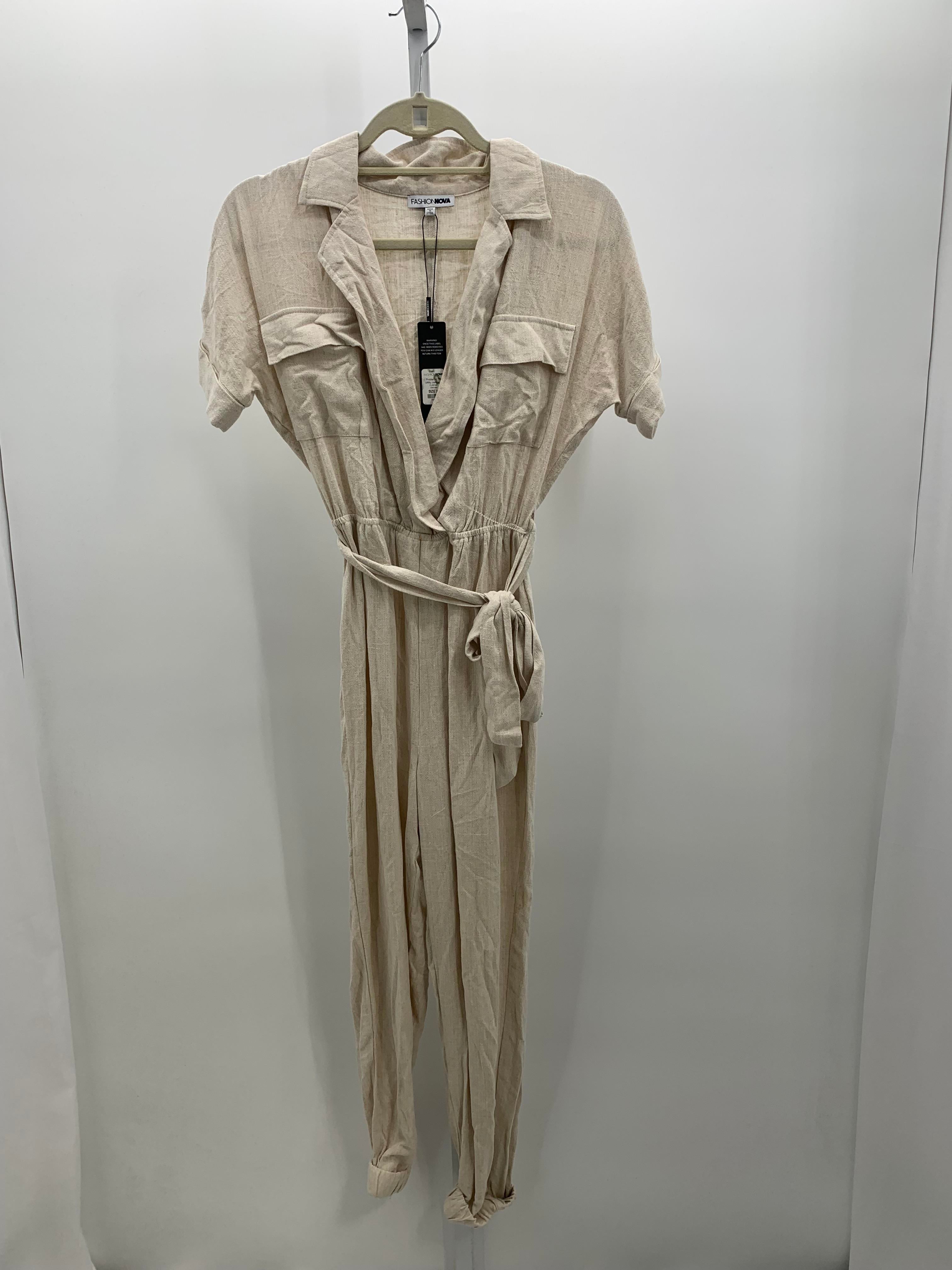 Size X Small Juniors Romper