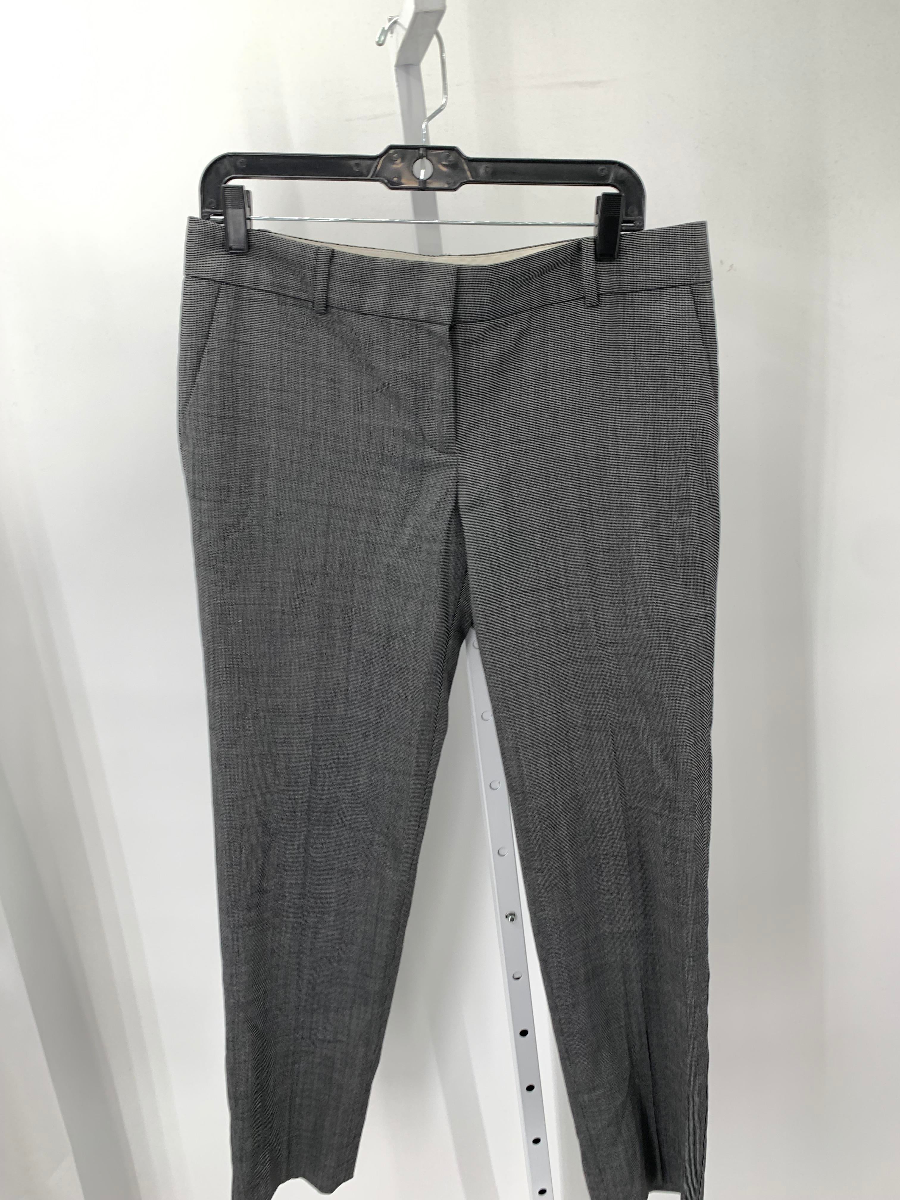 Ann Taylor Size 8 Misses Pants