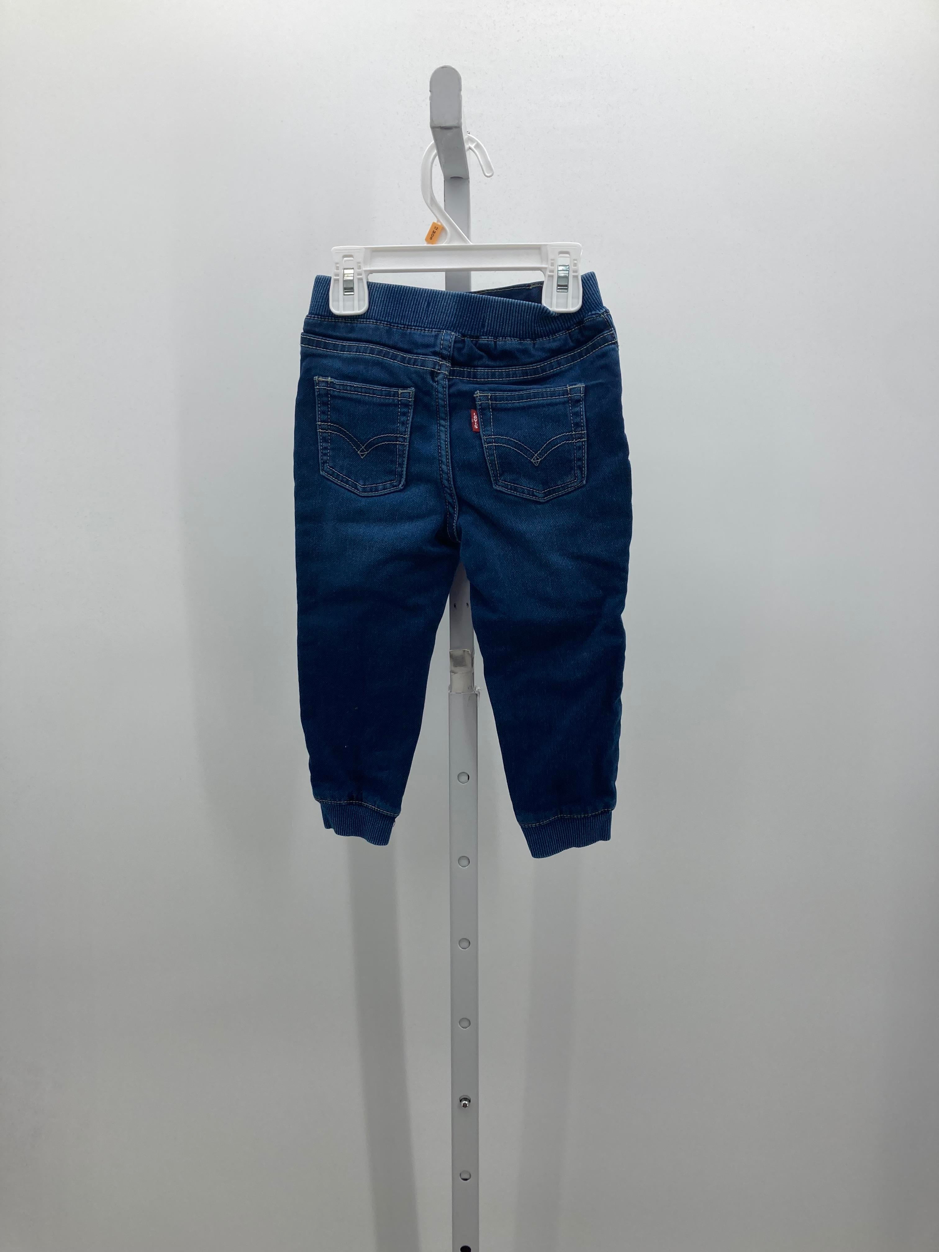 KNIT JOGGER