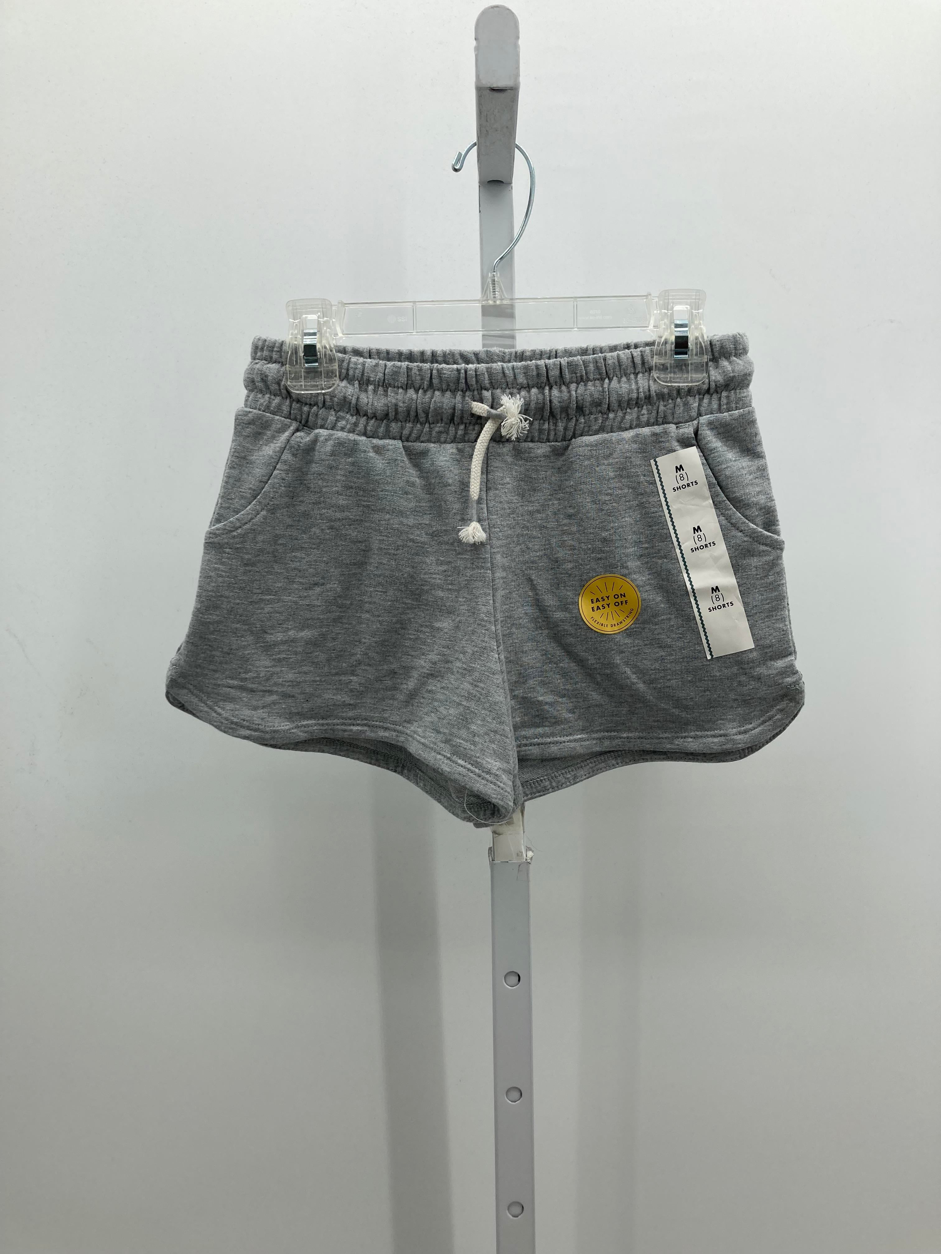 Cat & Jack Size 8 Girls Shorts