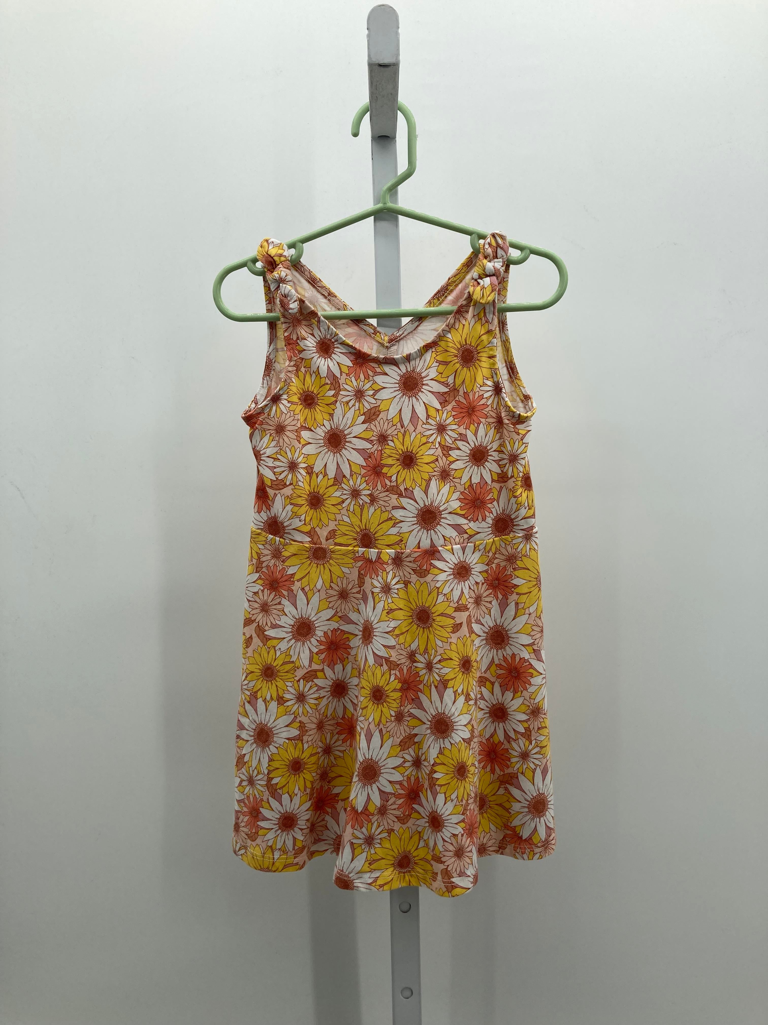 Children's Place Size 3T Girls Sundress