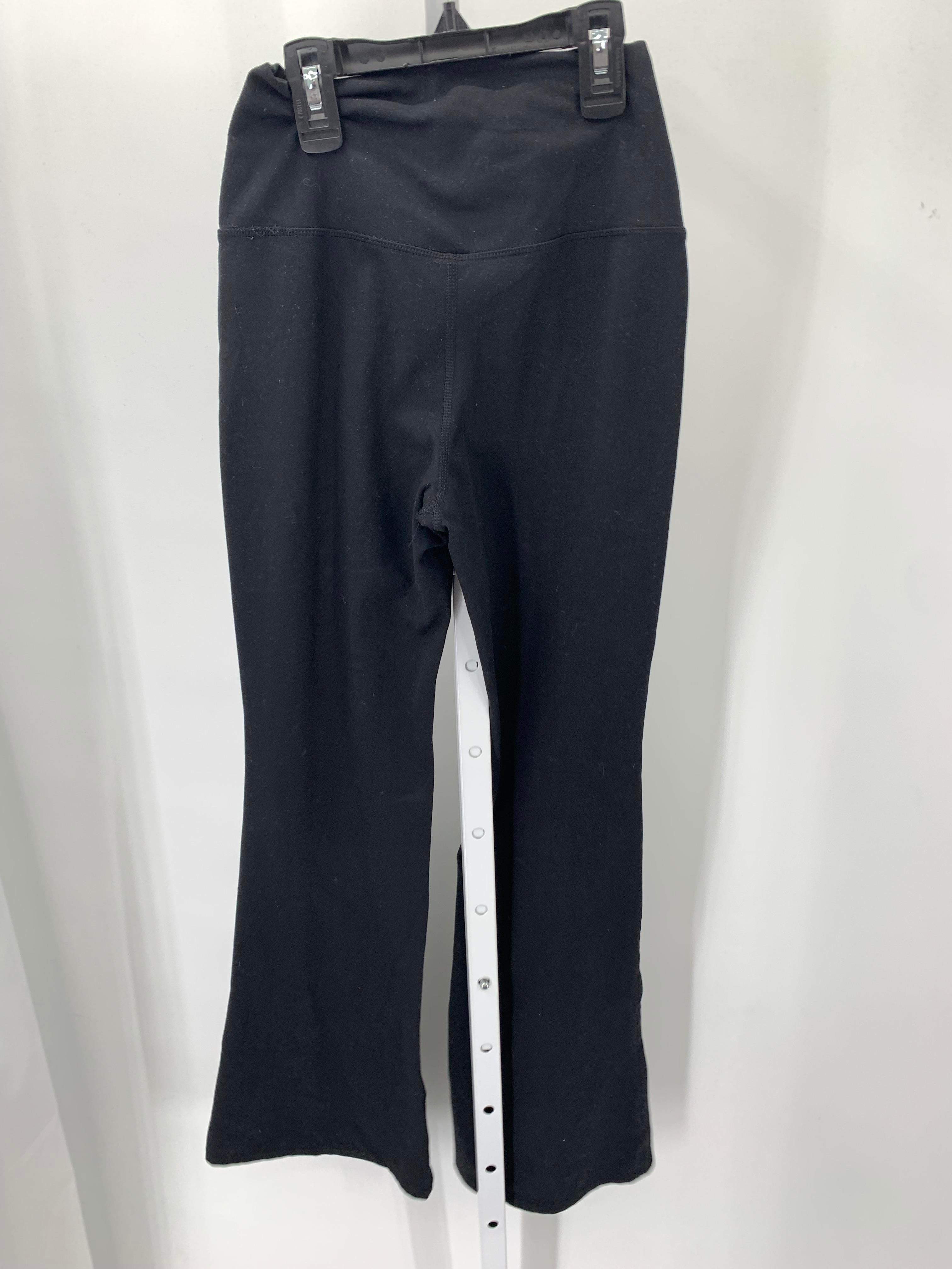 Yogalicious Size X Small Misses Leggings