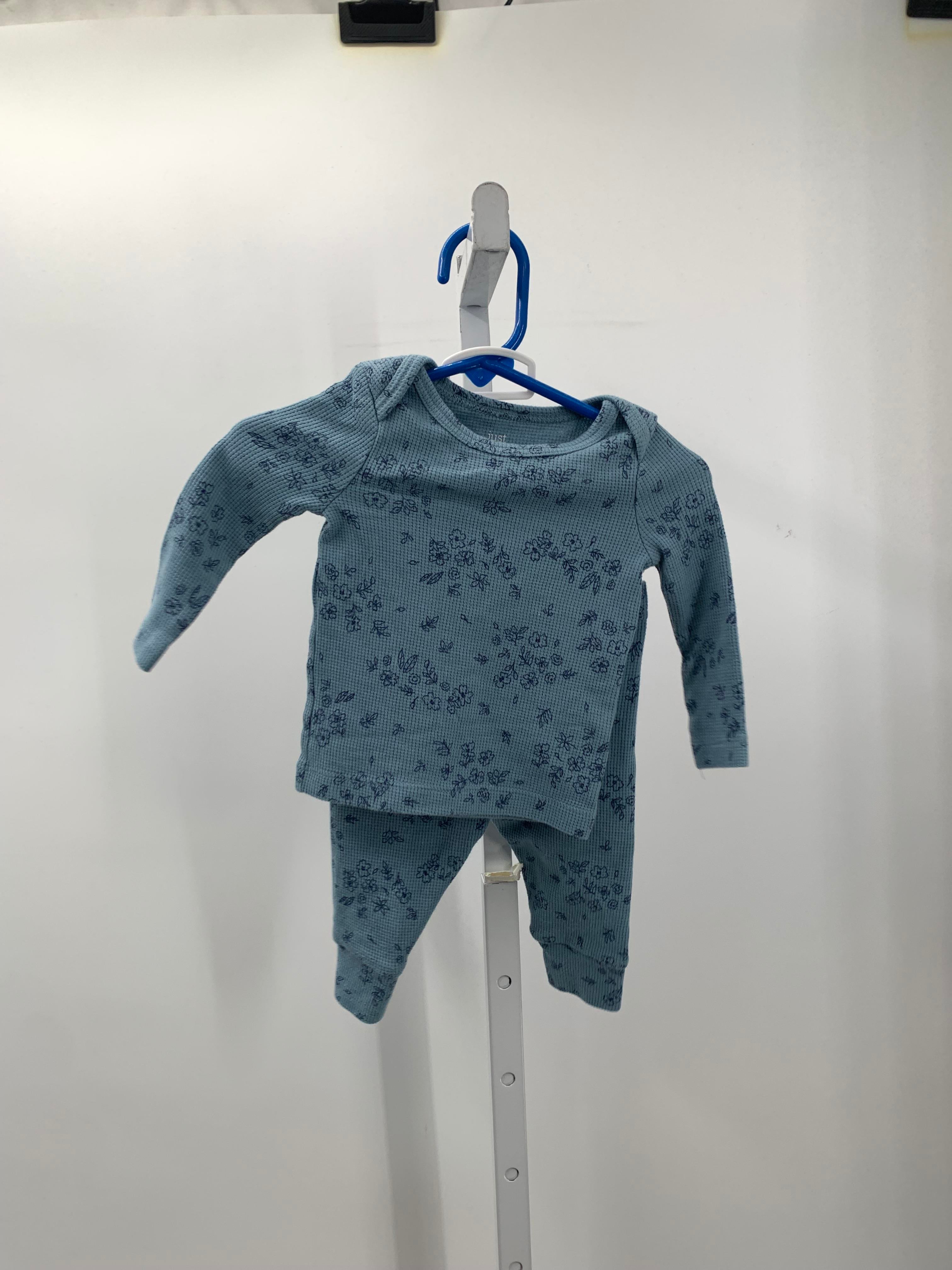 Just One You Size 6 Months Girls 2 Pieces