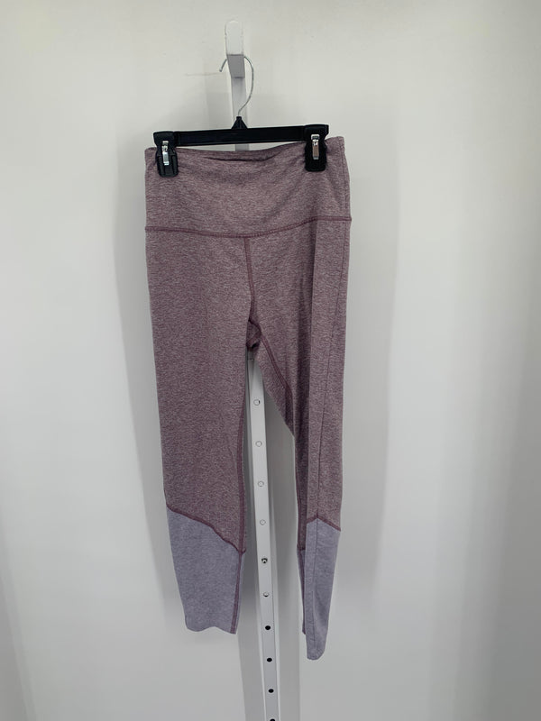 Size Small Misses Leggings