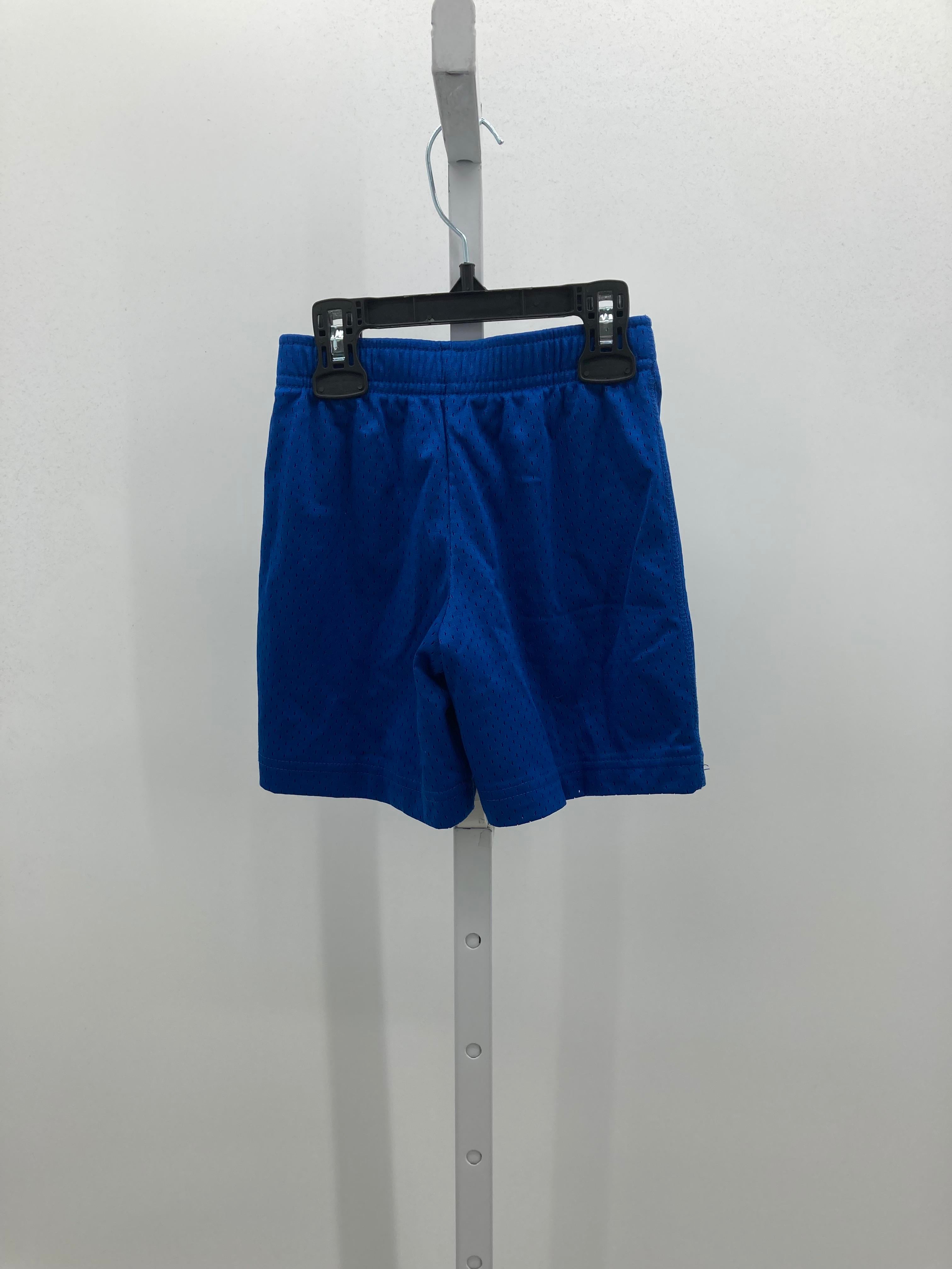 ELASTIC WAIST ACTIVE