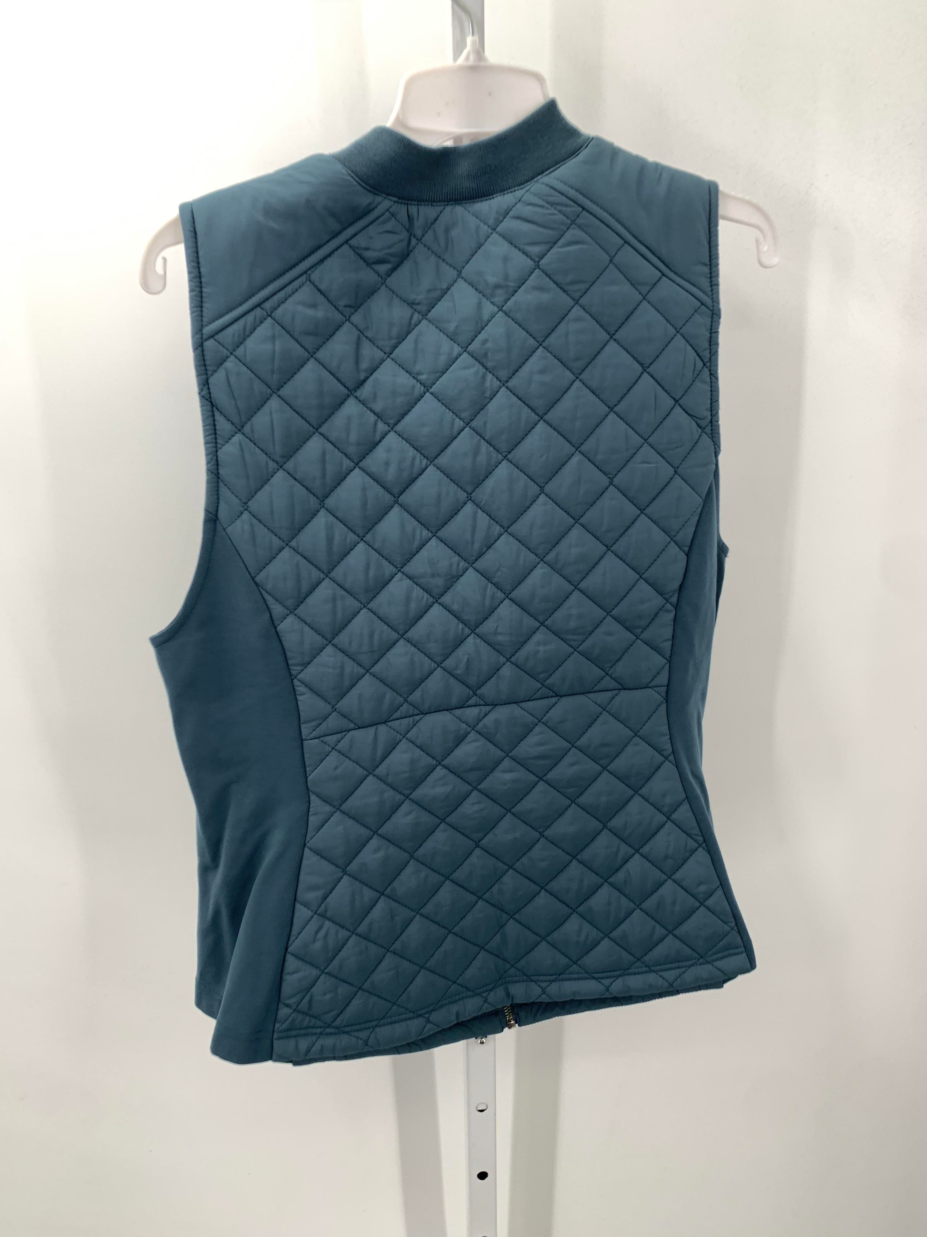 Torrid Size 0X Womens Vest