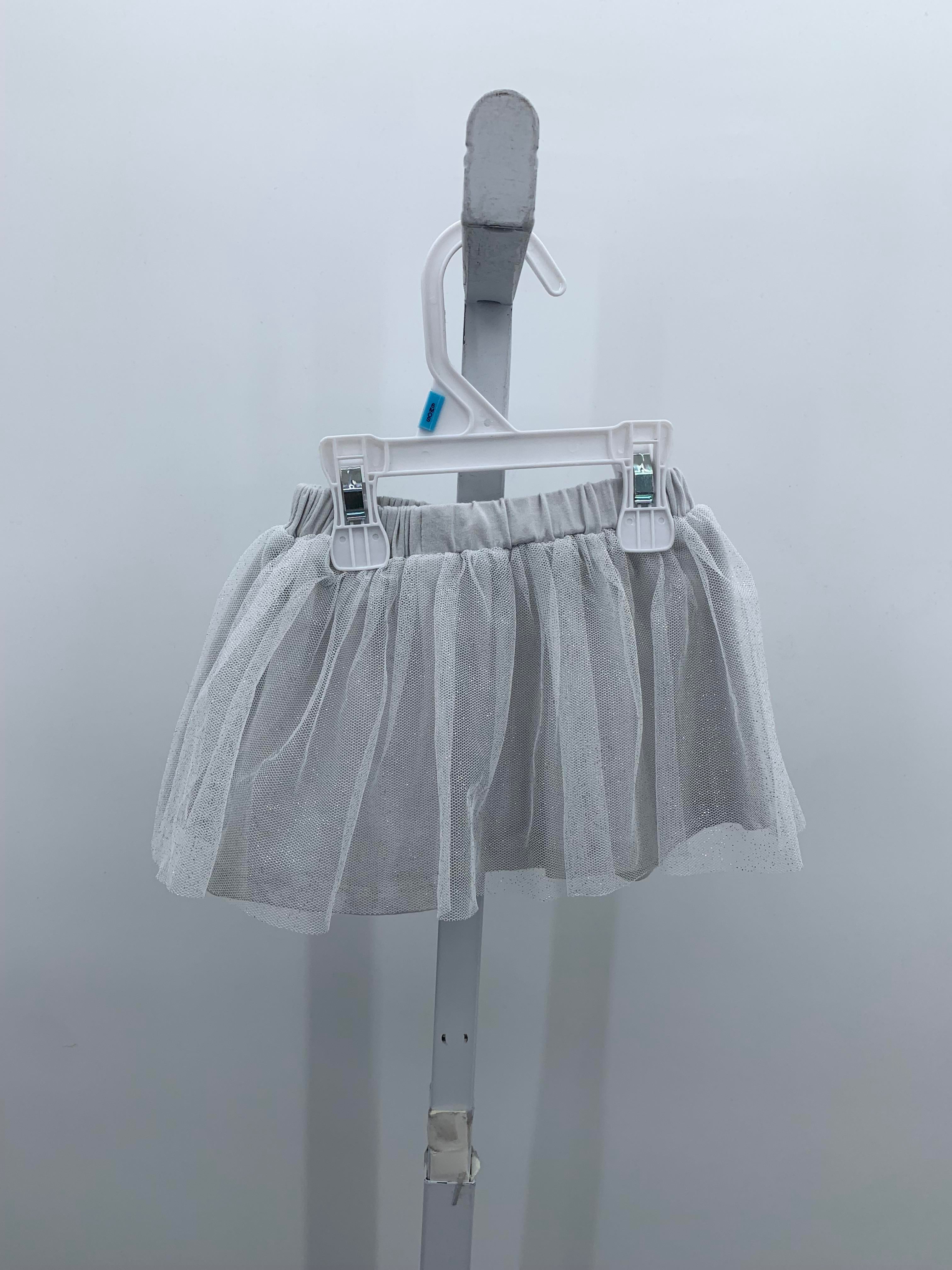 First Impressions Size 0-3 months Girls Skirt