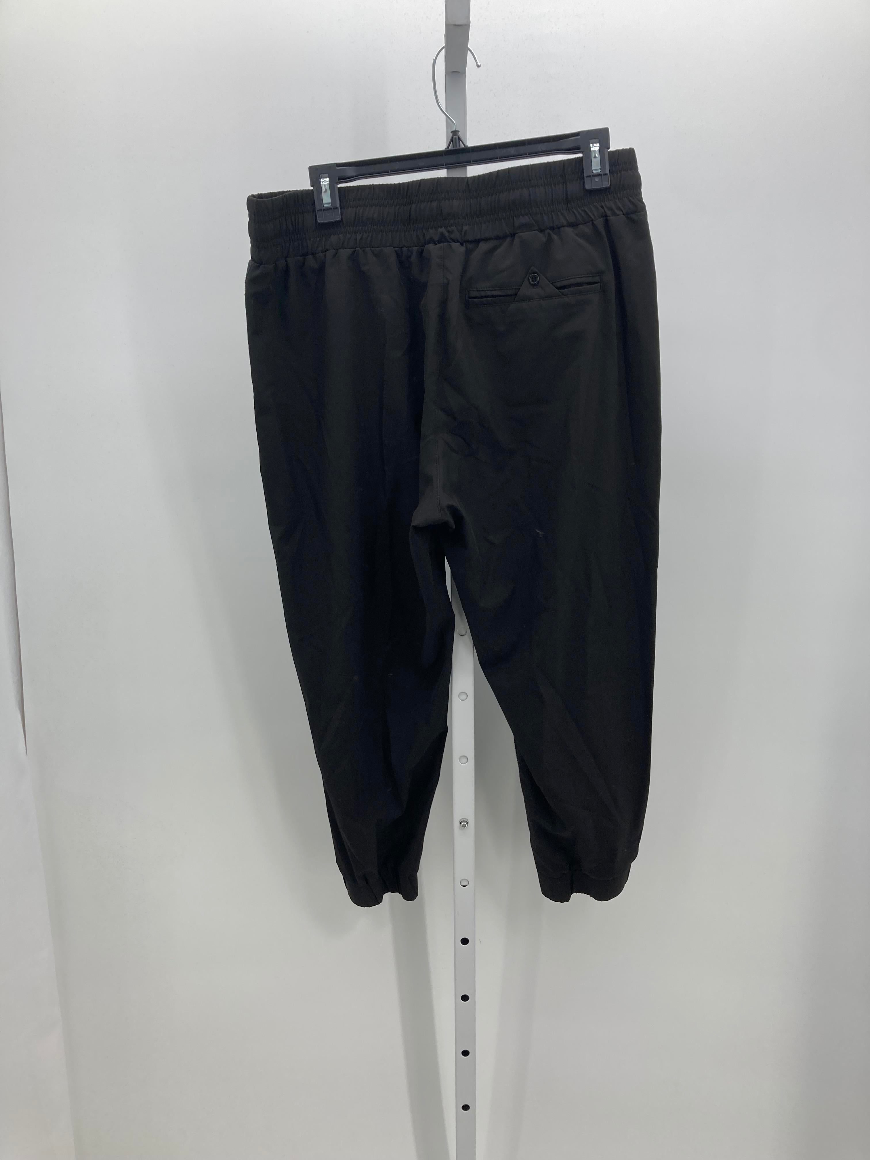Kyodan Size Large Misses Pants