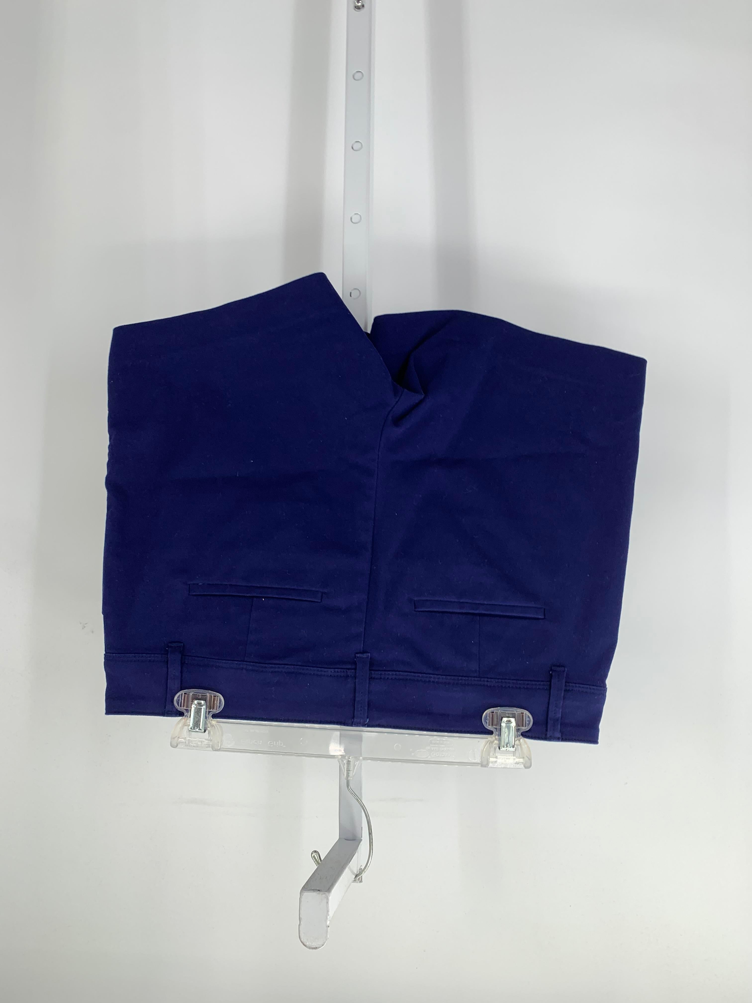 The Limited Size 8 Misses Shorts
