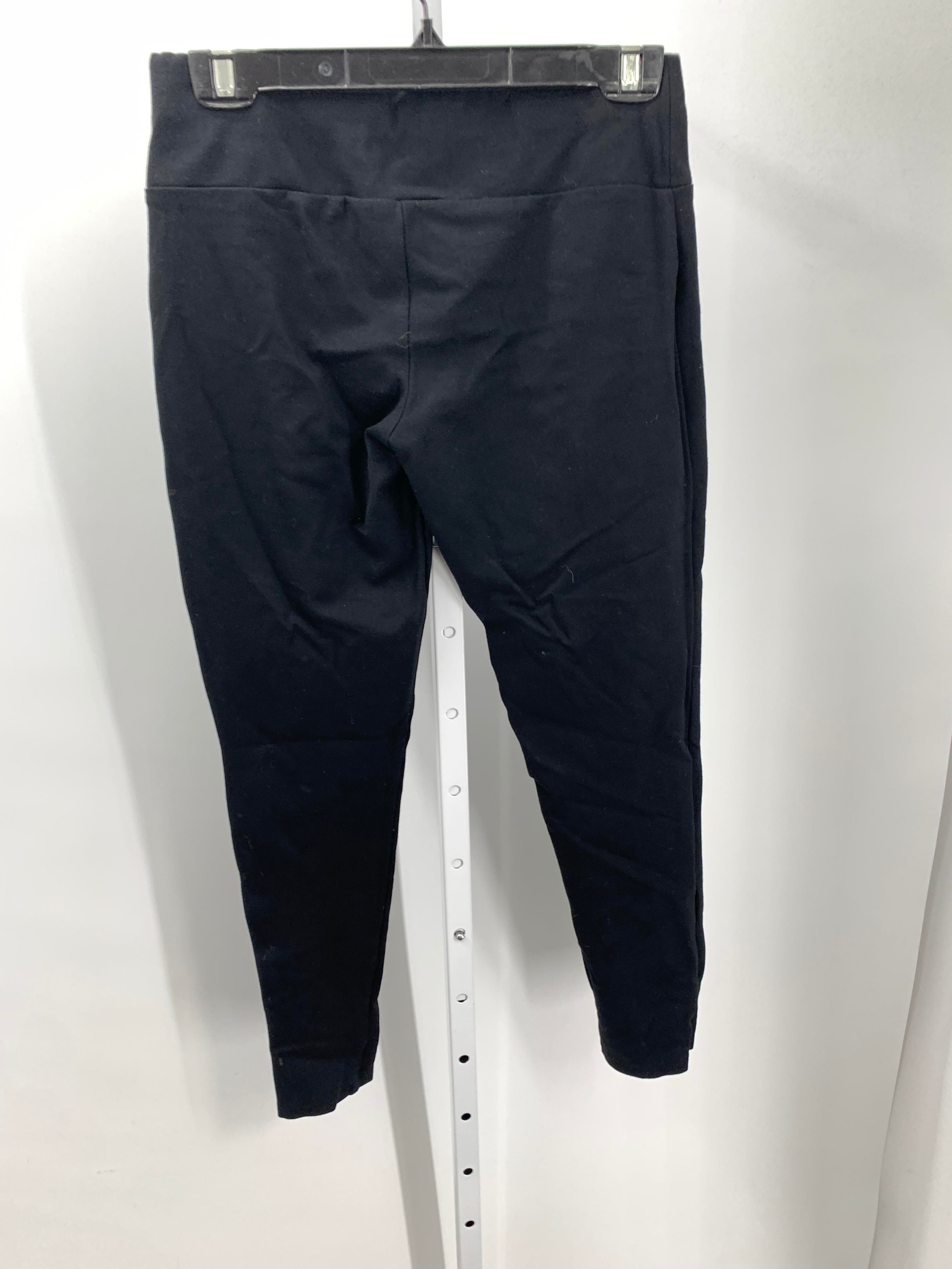 INC Size 8 Misses Leggings