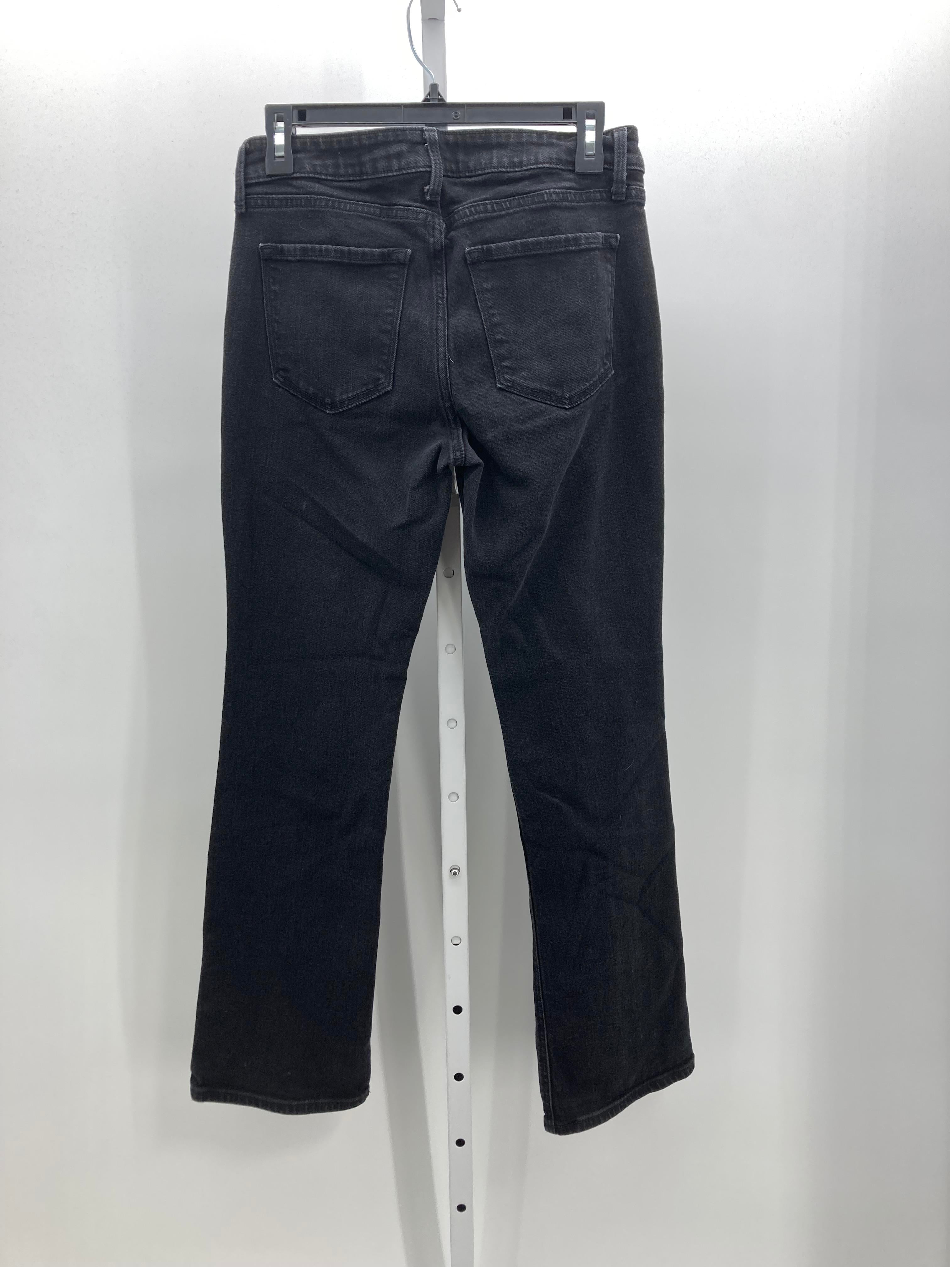 Old Navy Size 8 Short Misses Jeans