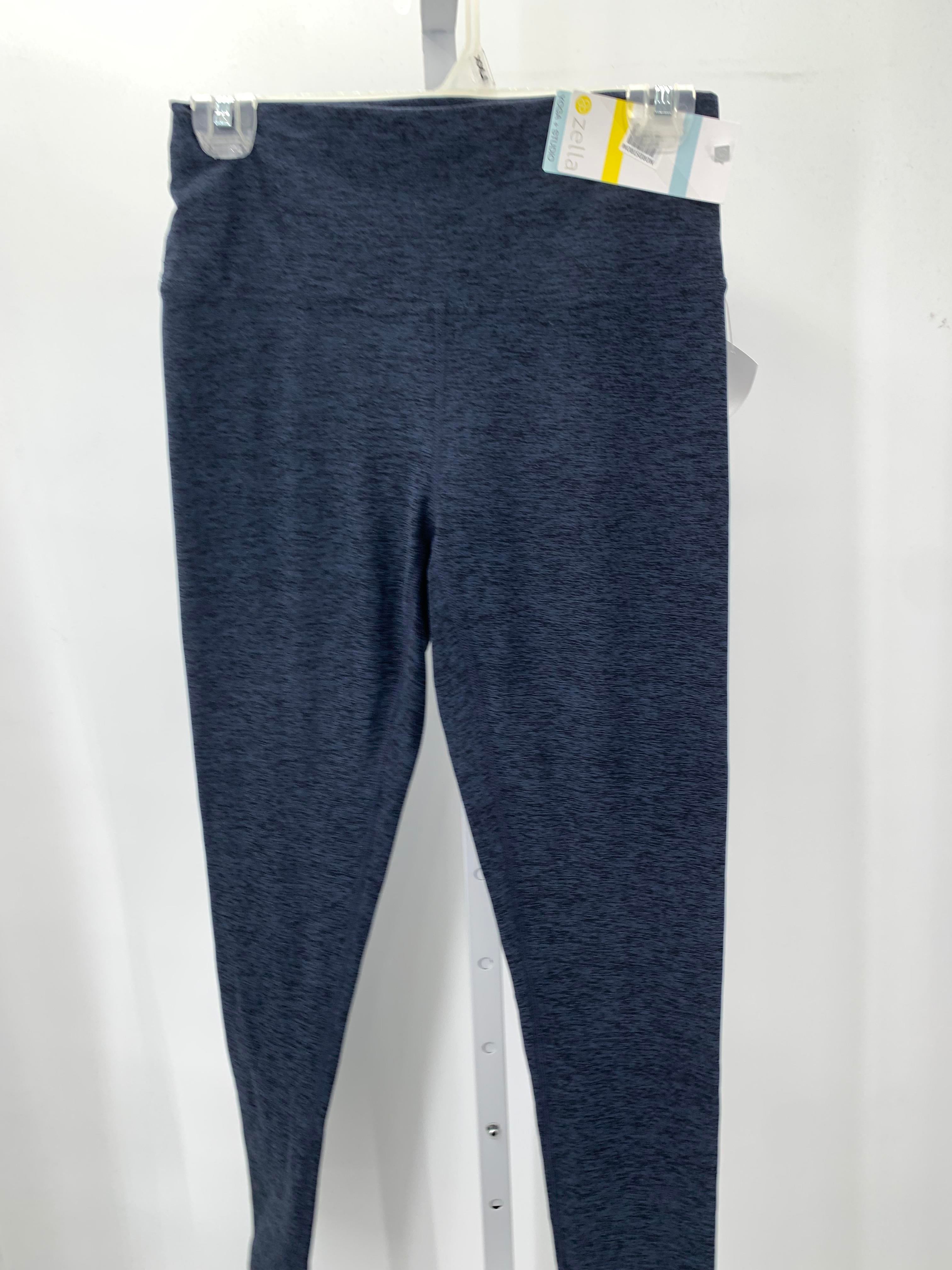 Size Medium Misses Leggings