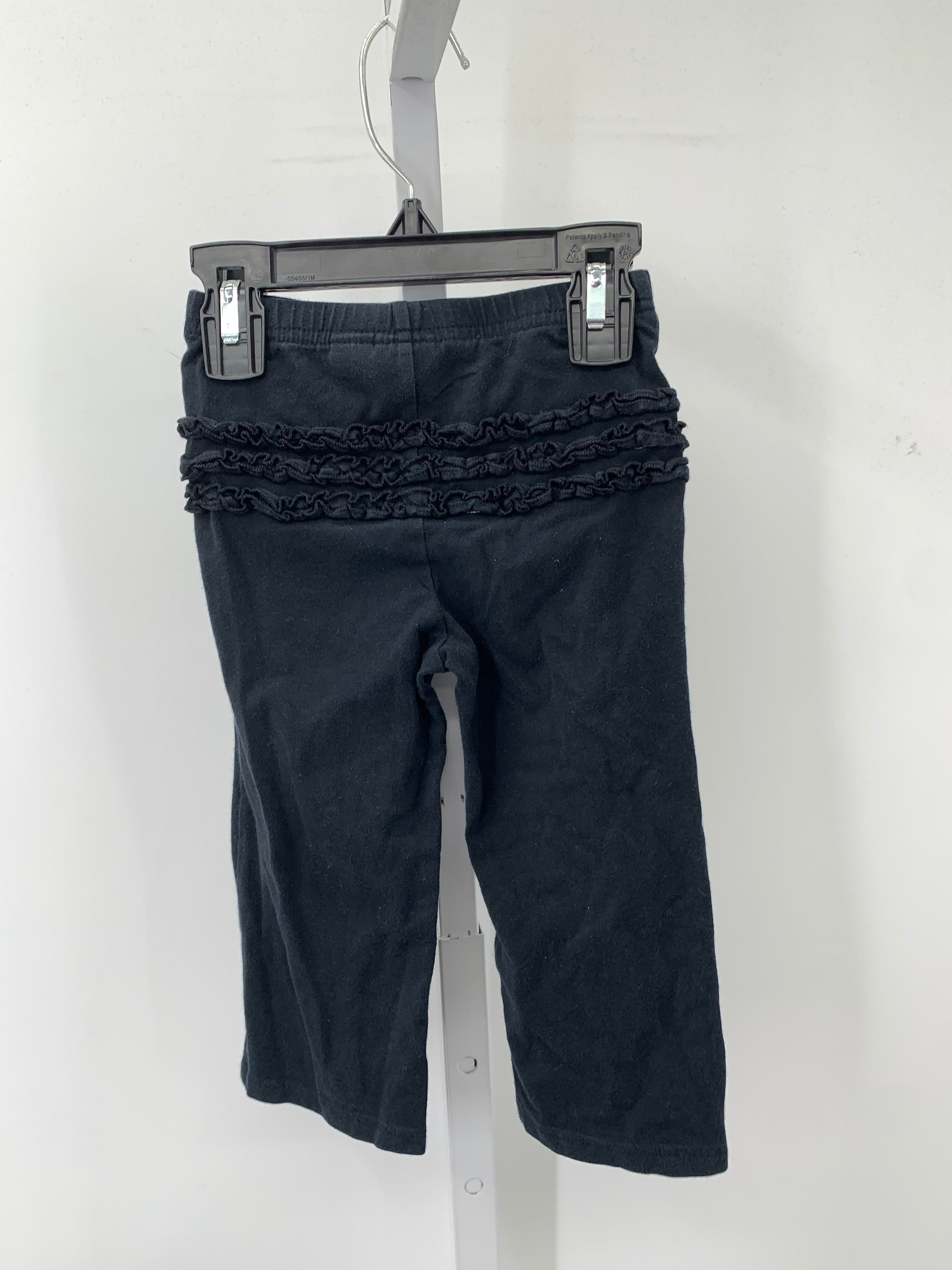 Jumping Beans Size 18 Months Girls Pants