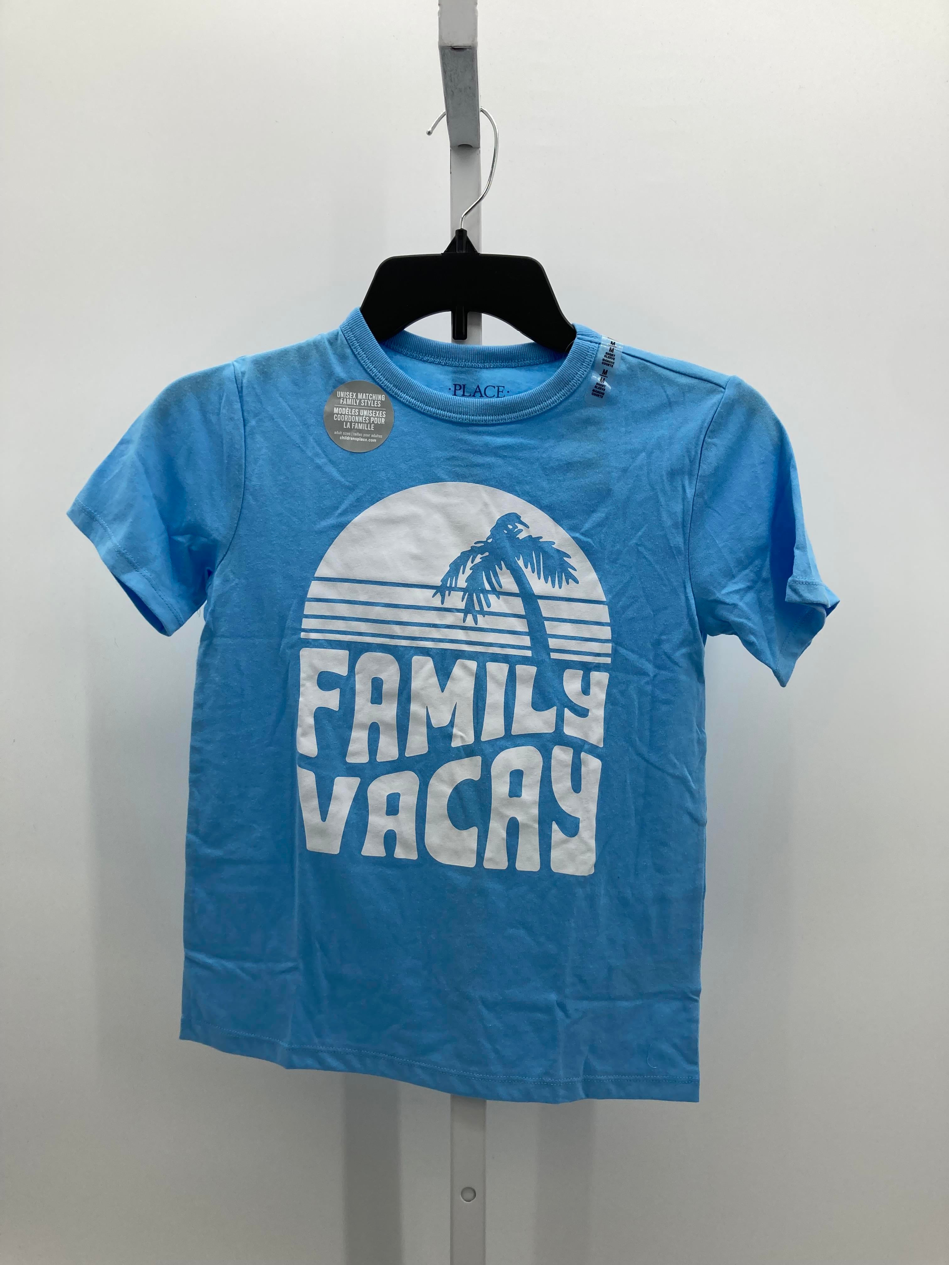 NEW FAMILY VACAY KNIT
