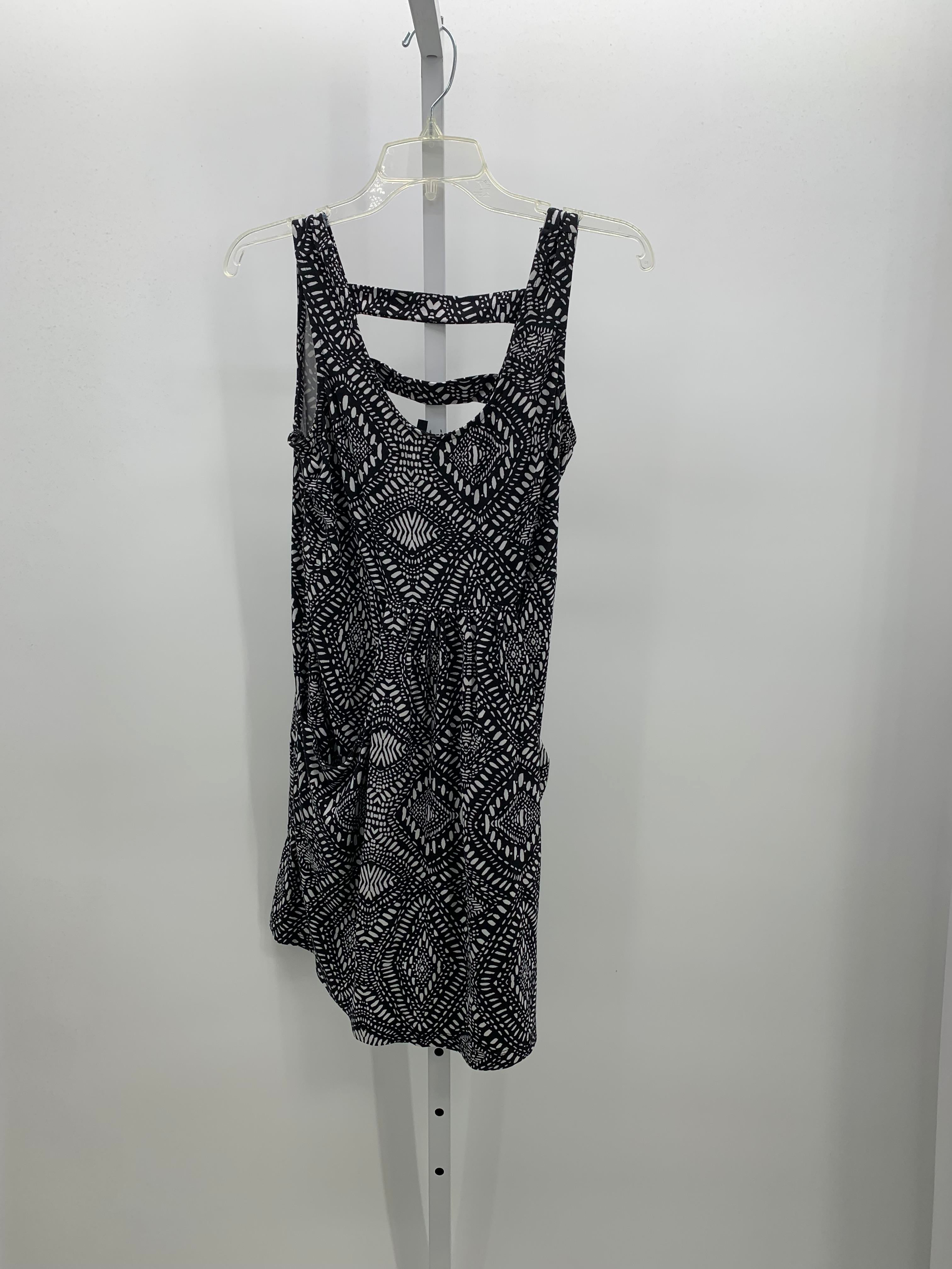Size Small Misses Sundress