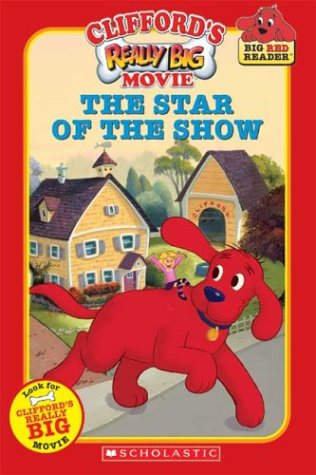 The Star of the Snow by Barry Goldberg (Paperback) - Dena Neusner